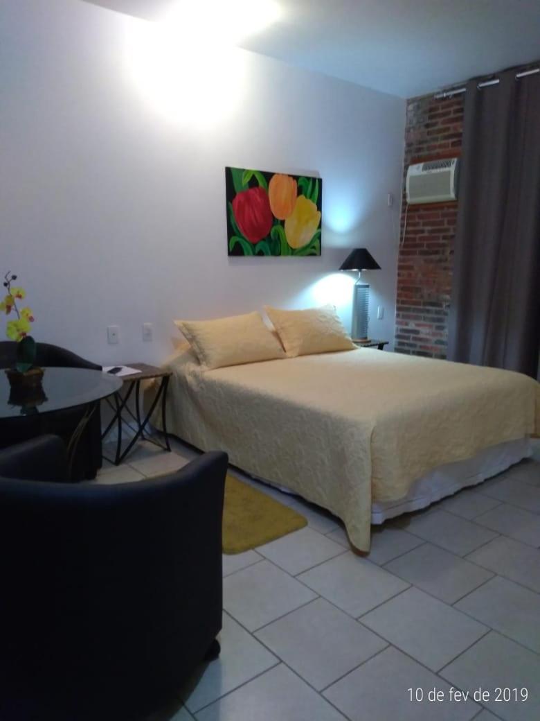 Deluxe Room photo 3