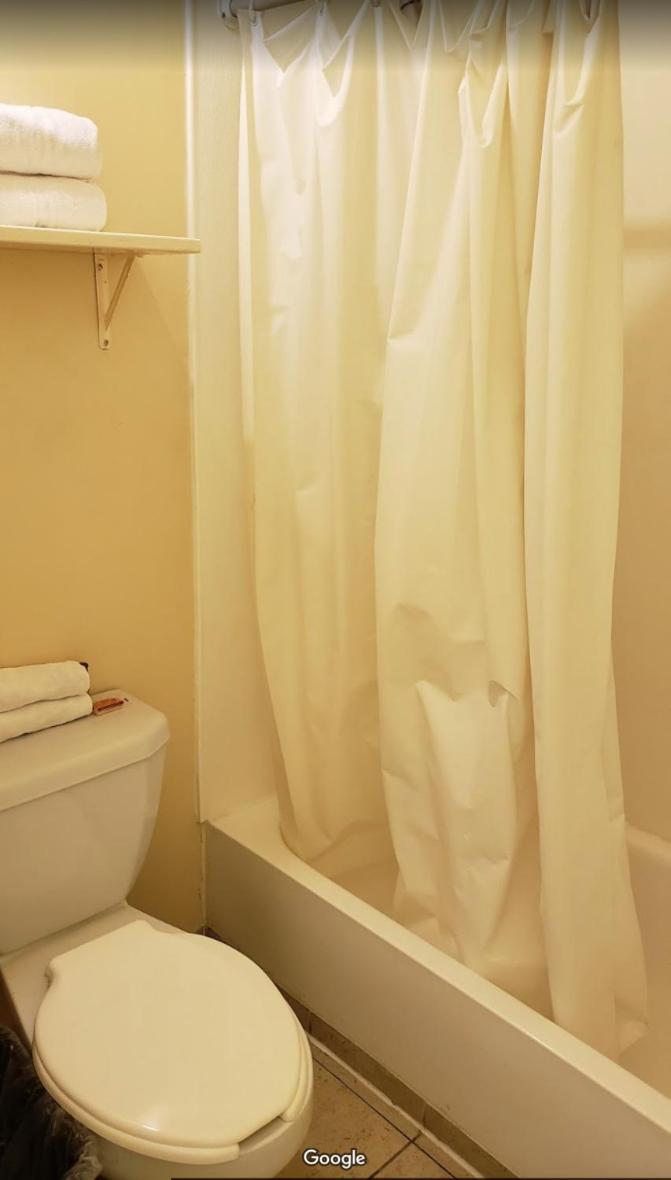 Twin Room - Photo 4