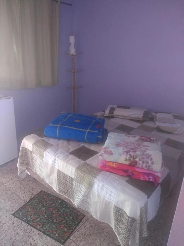 Double Room with Pool View photo 1