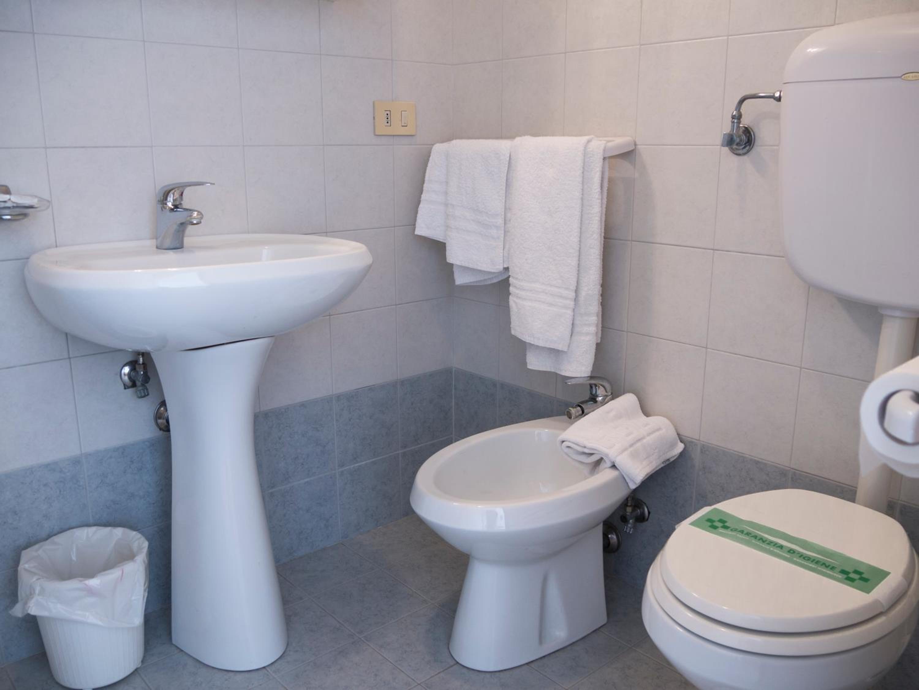 Triple Room - Photo 4