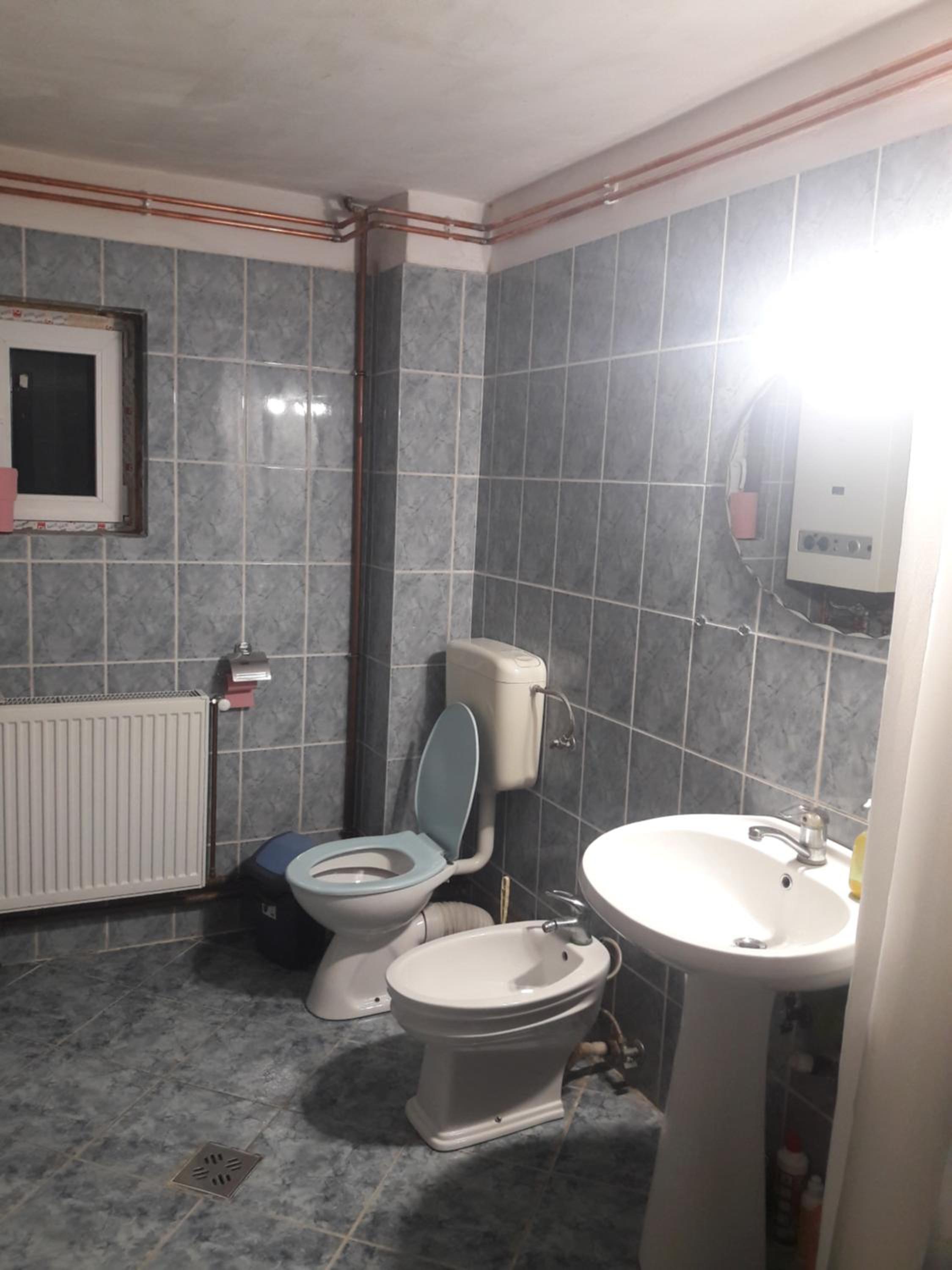 Vacation Home - Photo 20