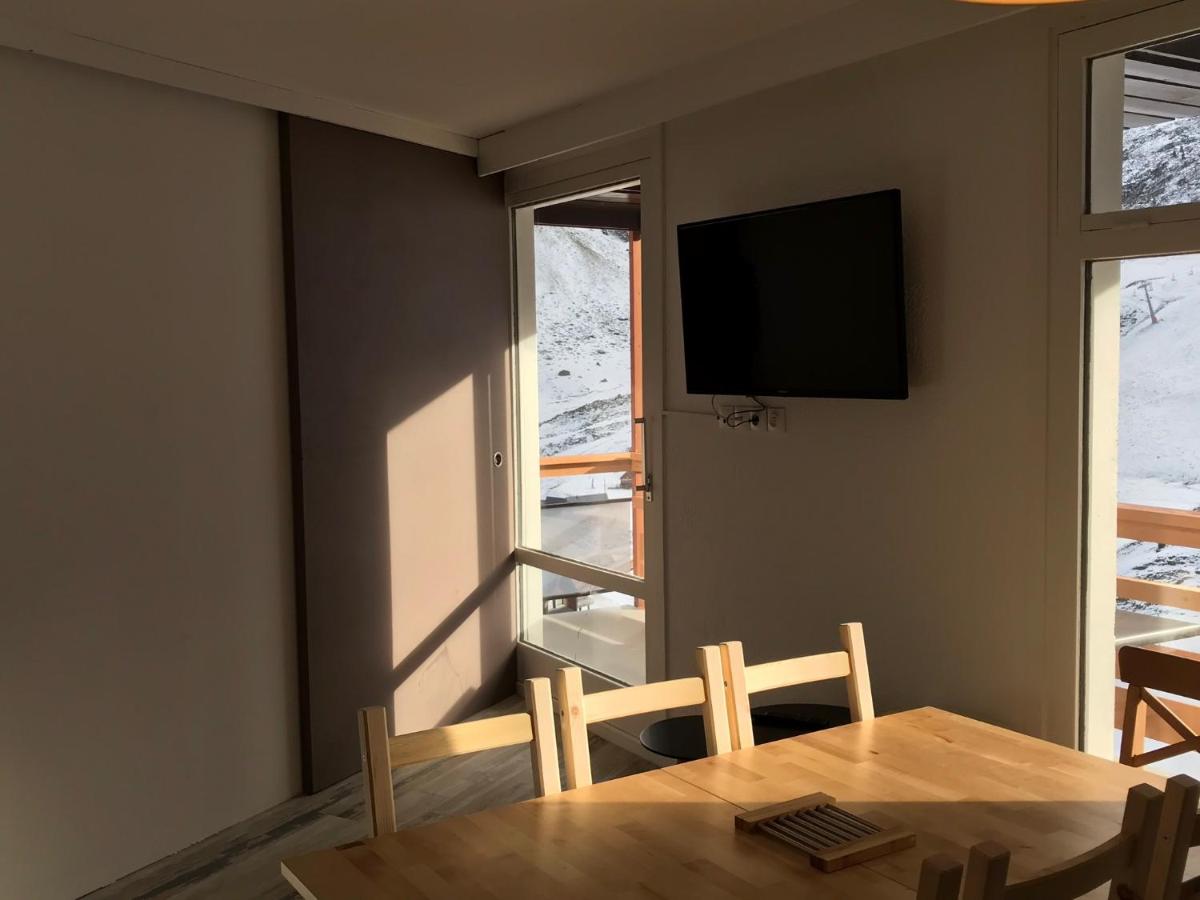 Superior Apartment photo 2
