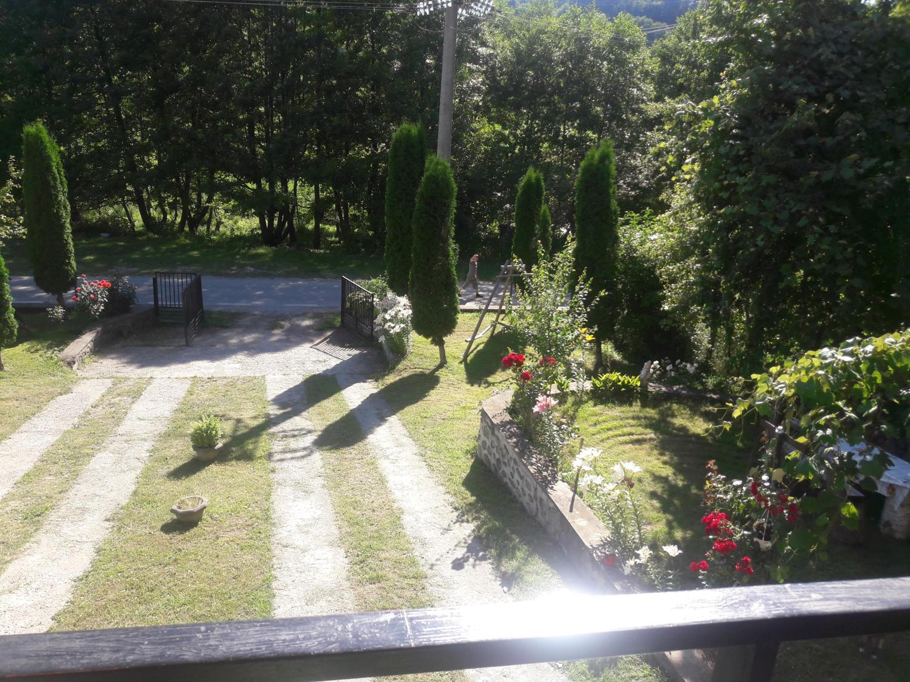 Vacation Home - Photo 19