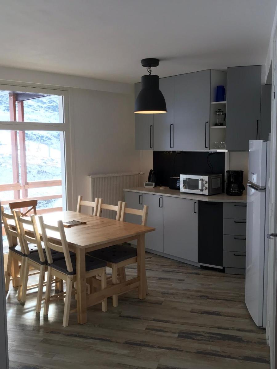 Superior Apartment photo 1