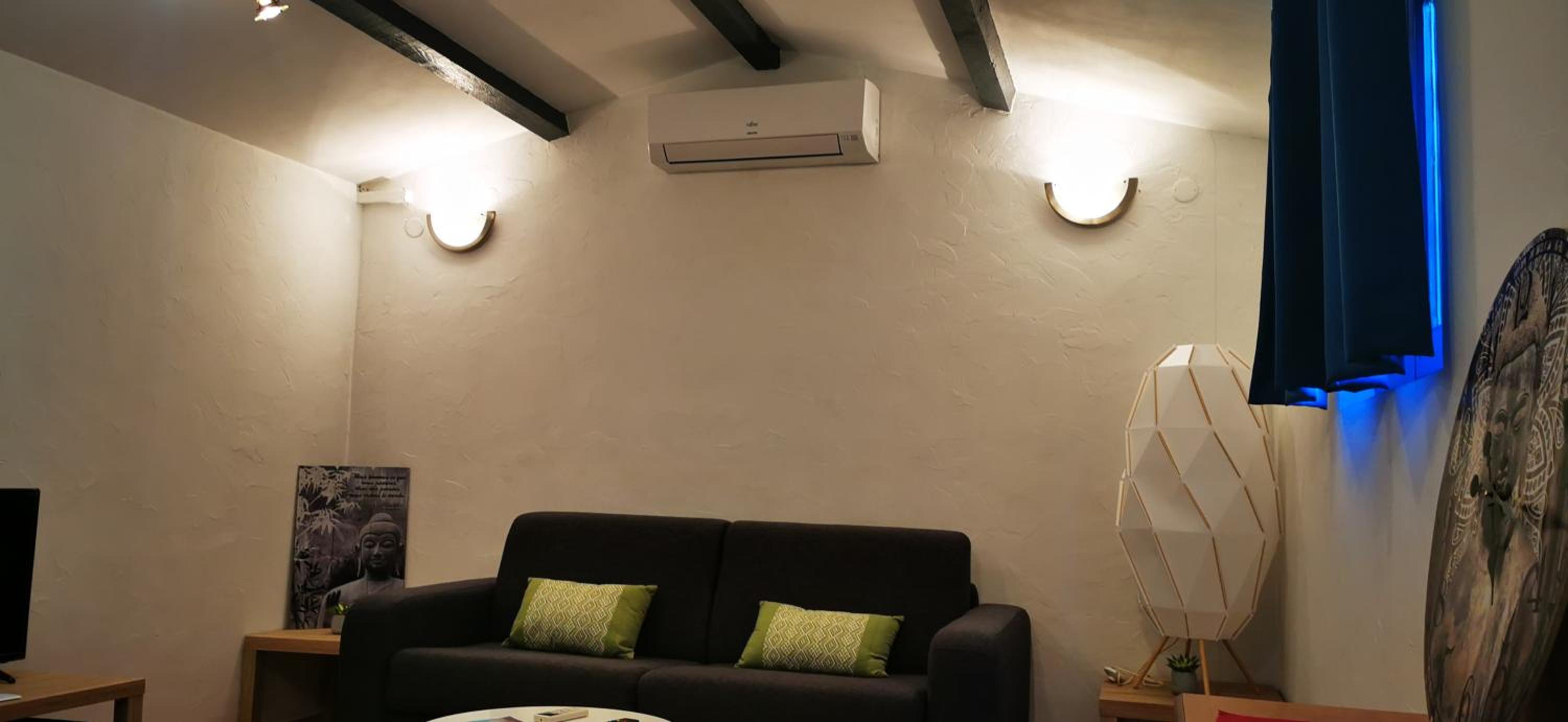 Apartment - Photo 18