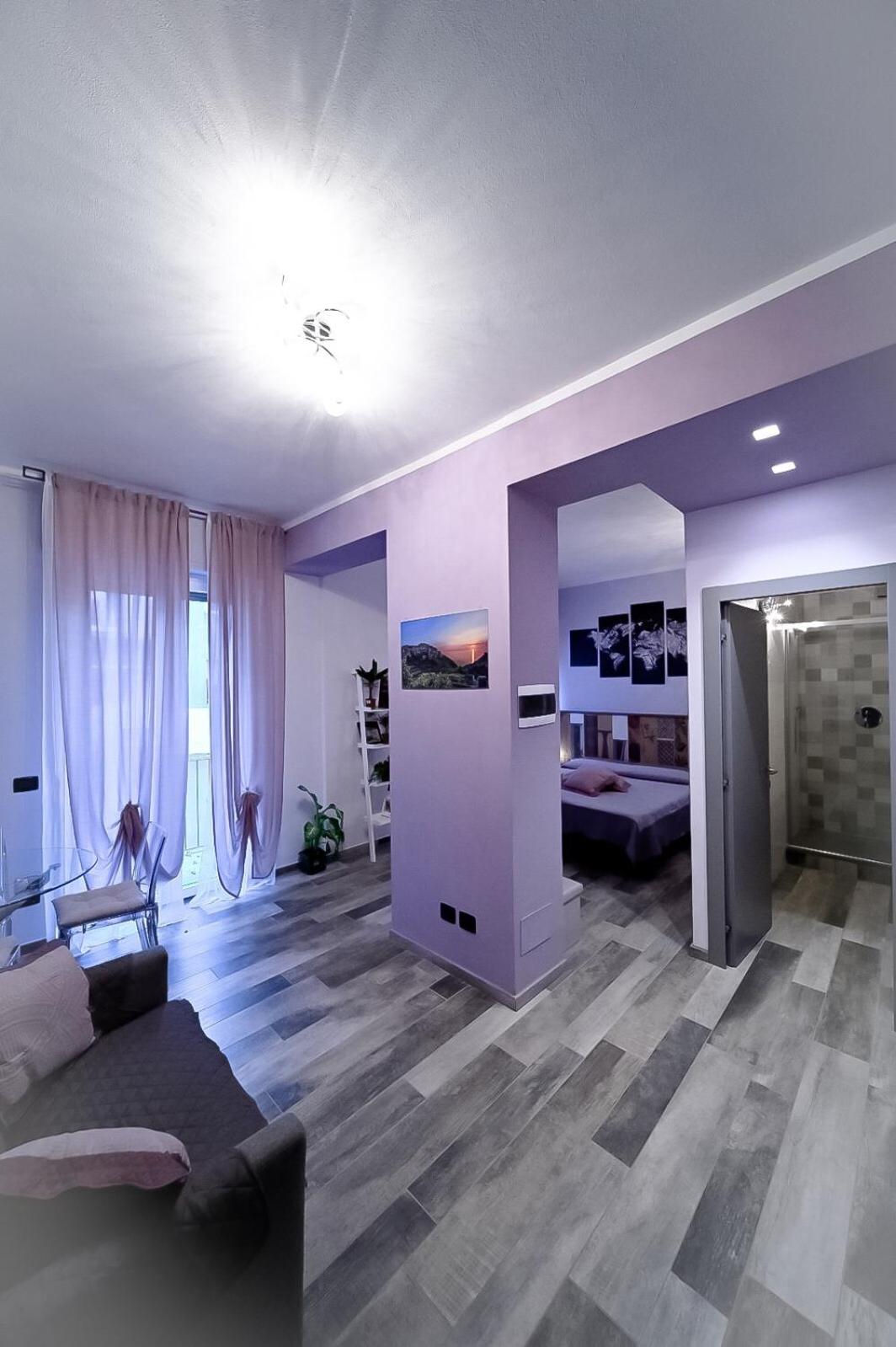 Superior Double Room - Photo 11