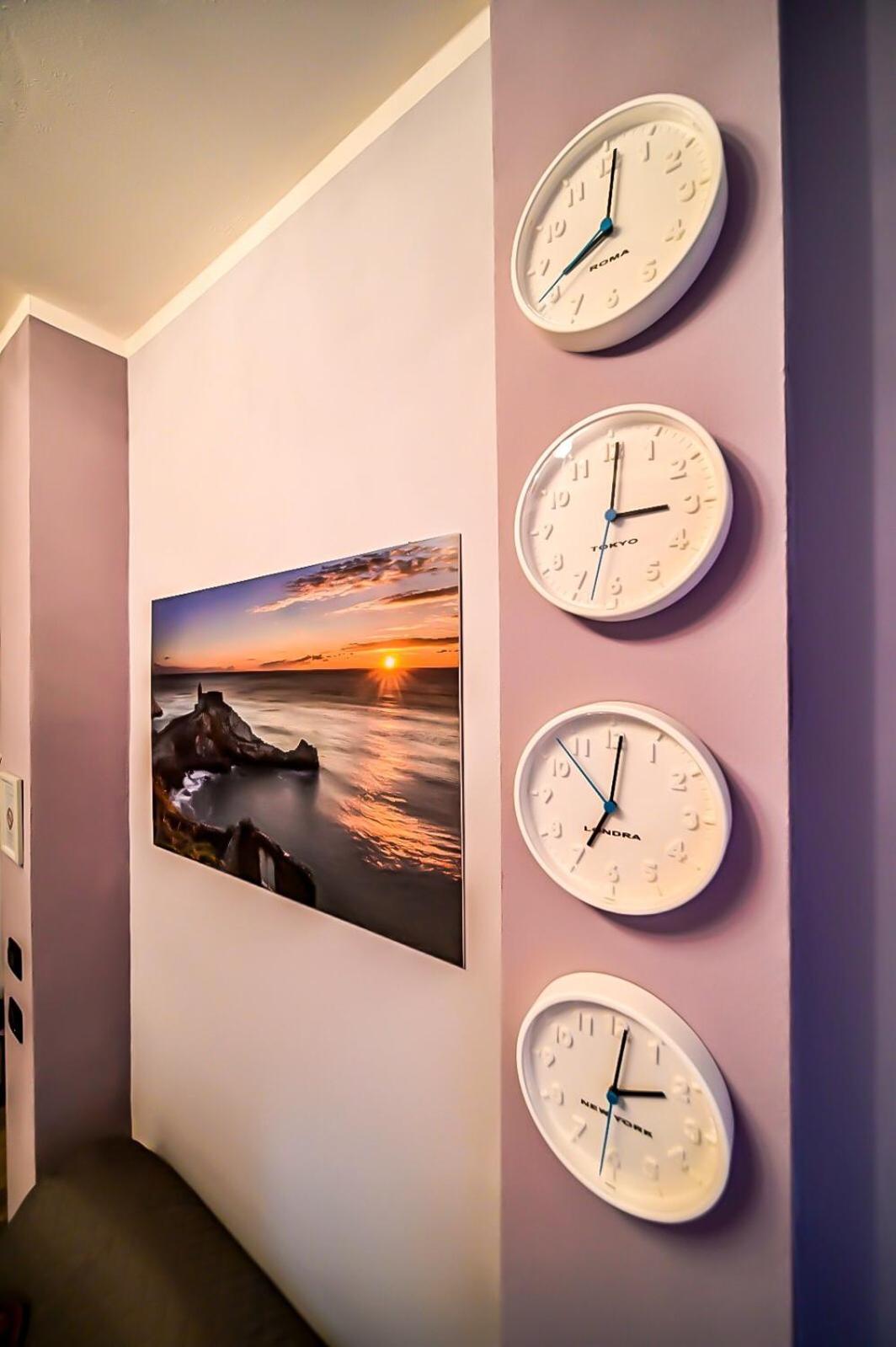 Superior Double Room - Photo 12