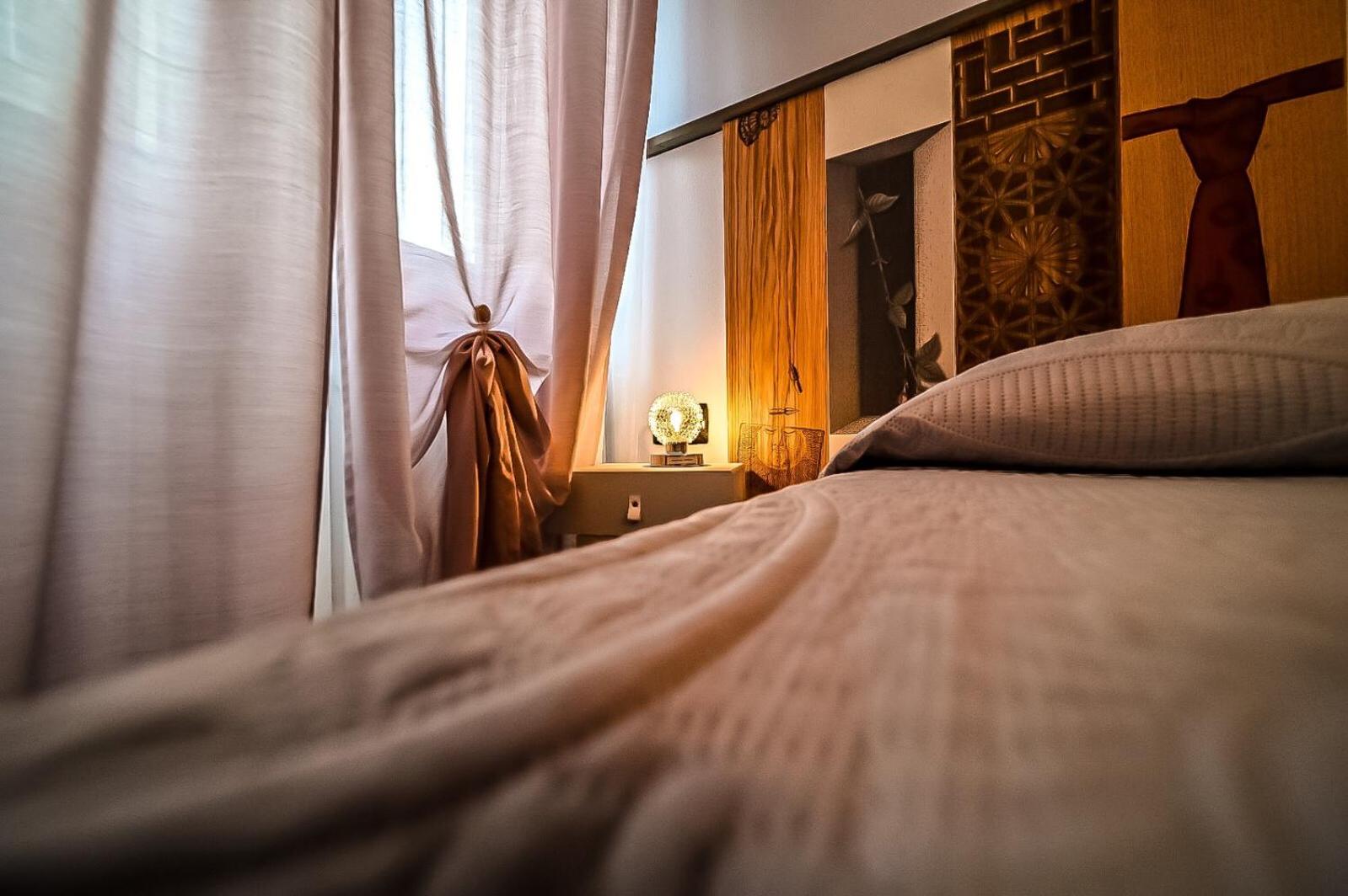 Superior Double Room - Photo 3