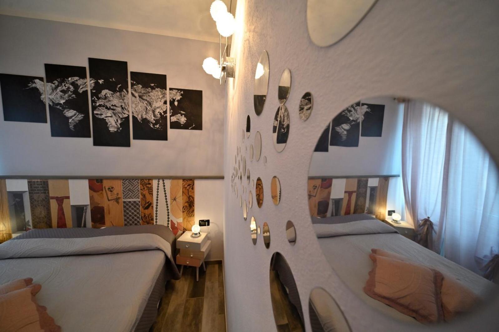 Superior Double Room - Photo 14