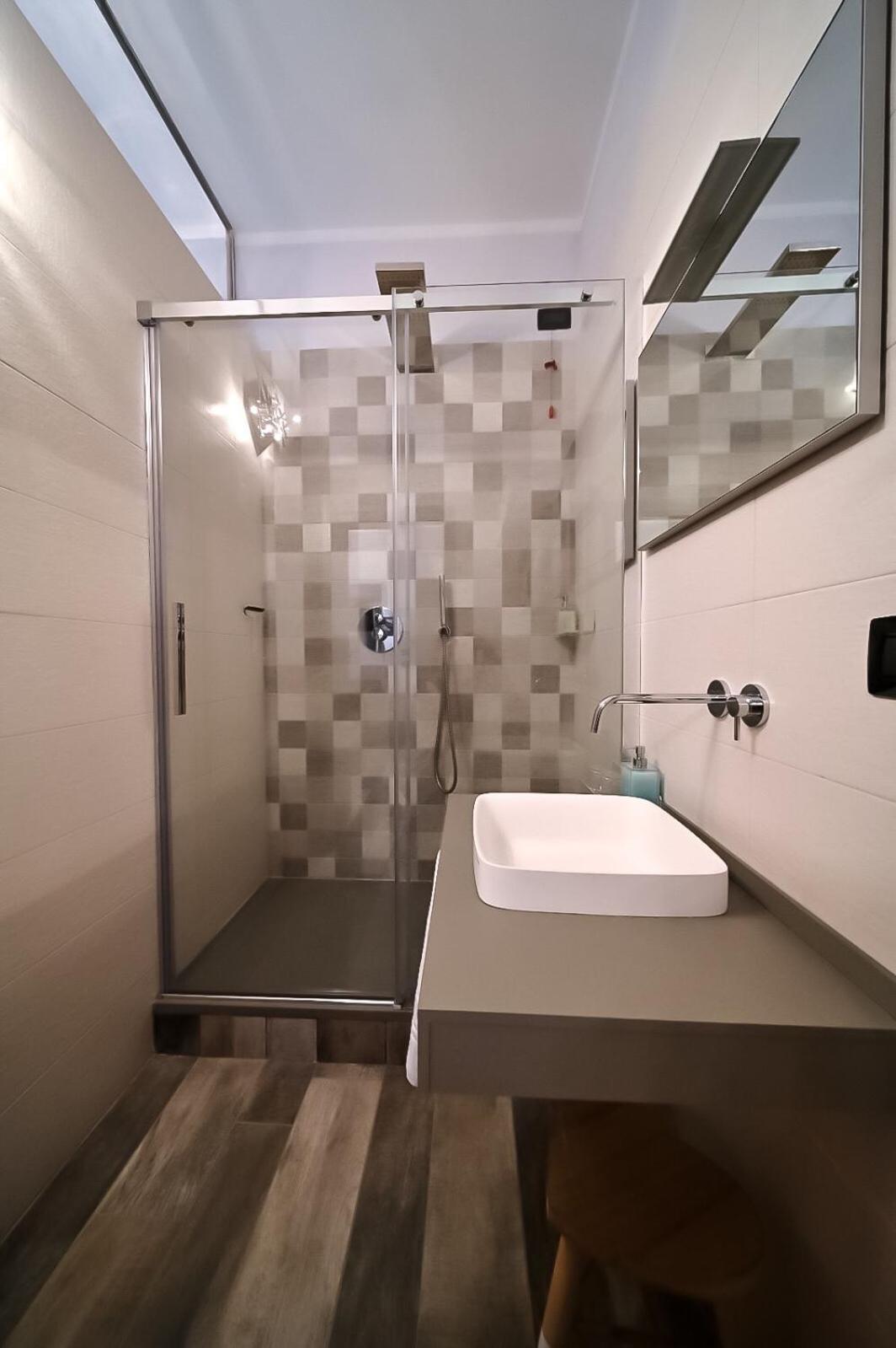 Superior Double Room - Photo 6