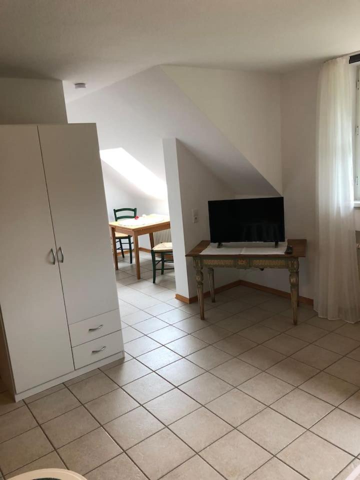One-Bedroom Apartment - Photo 7