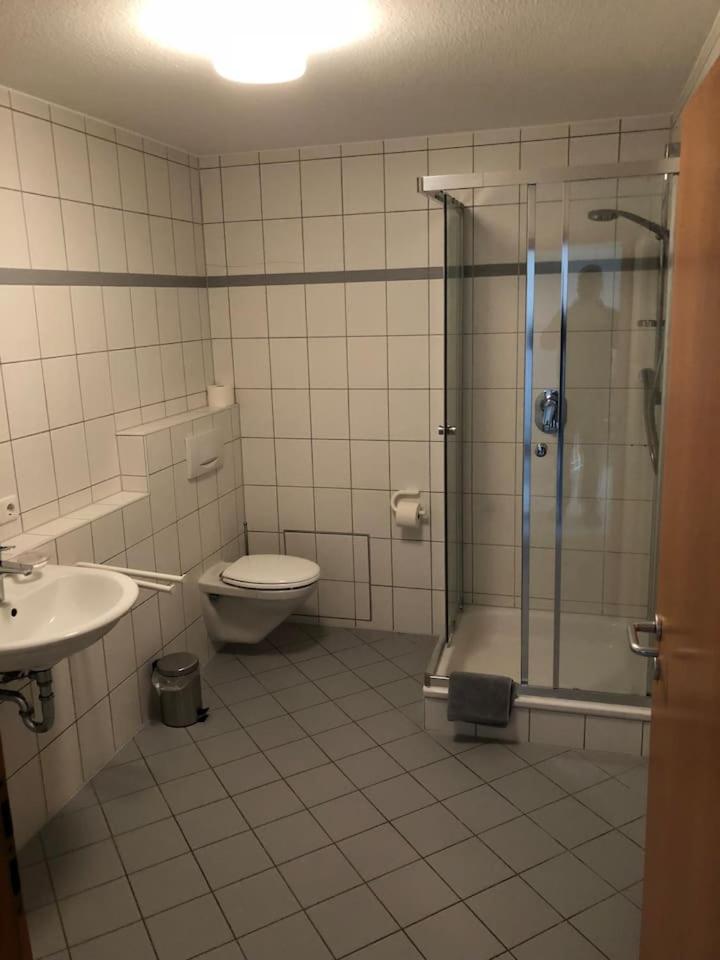 One-Bedroom Apartment - Photo 13