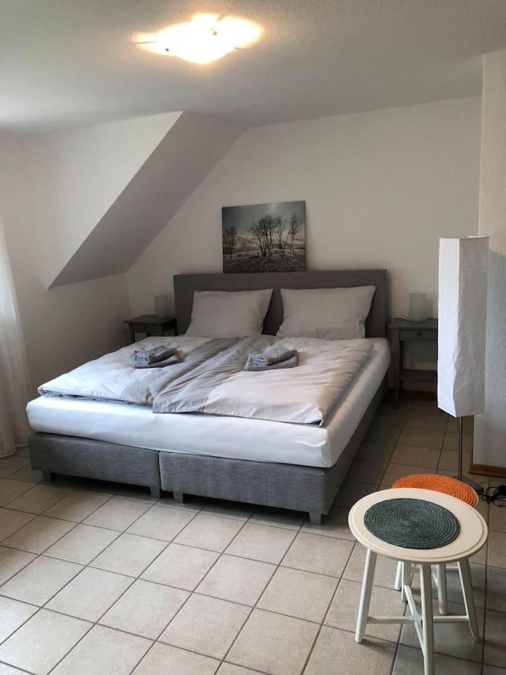 One-Bedroom Apartment - Photo 25