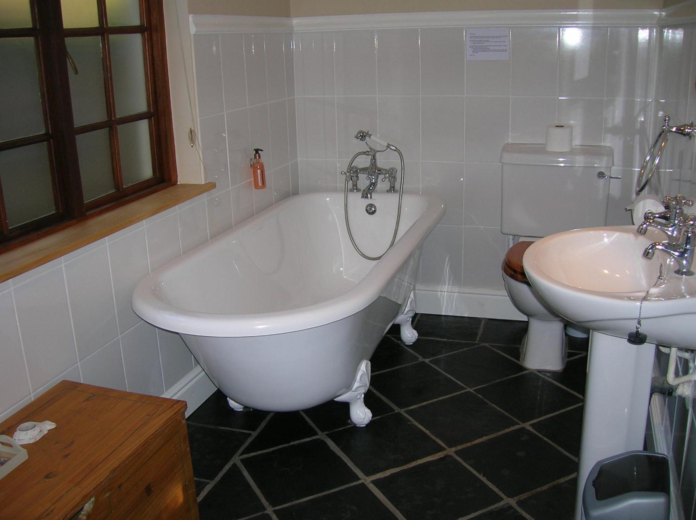 Cottage - Photo 4