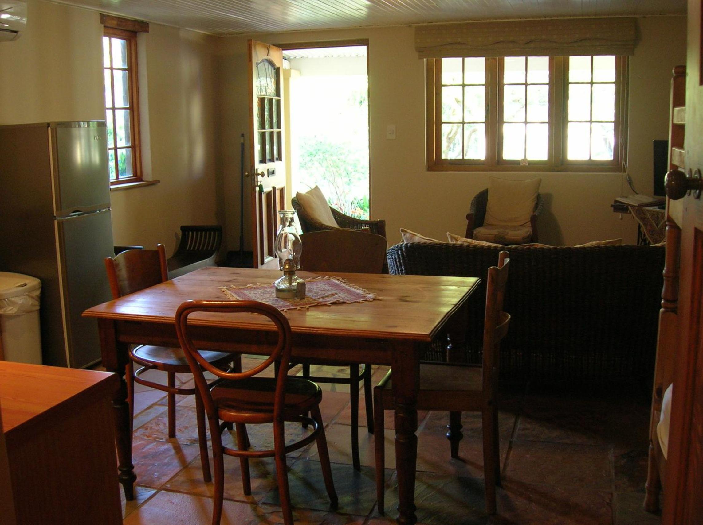 Cottage - Photo 3