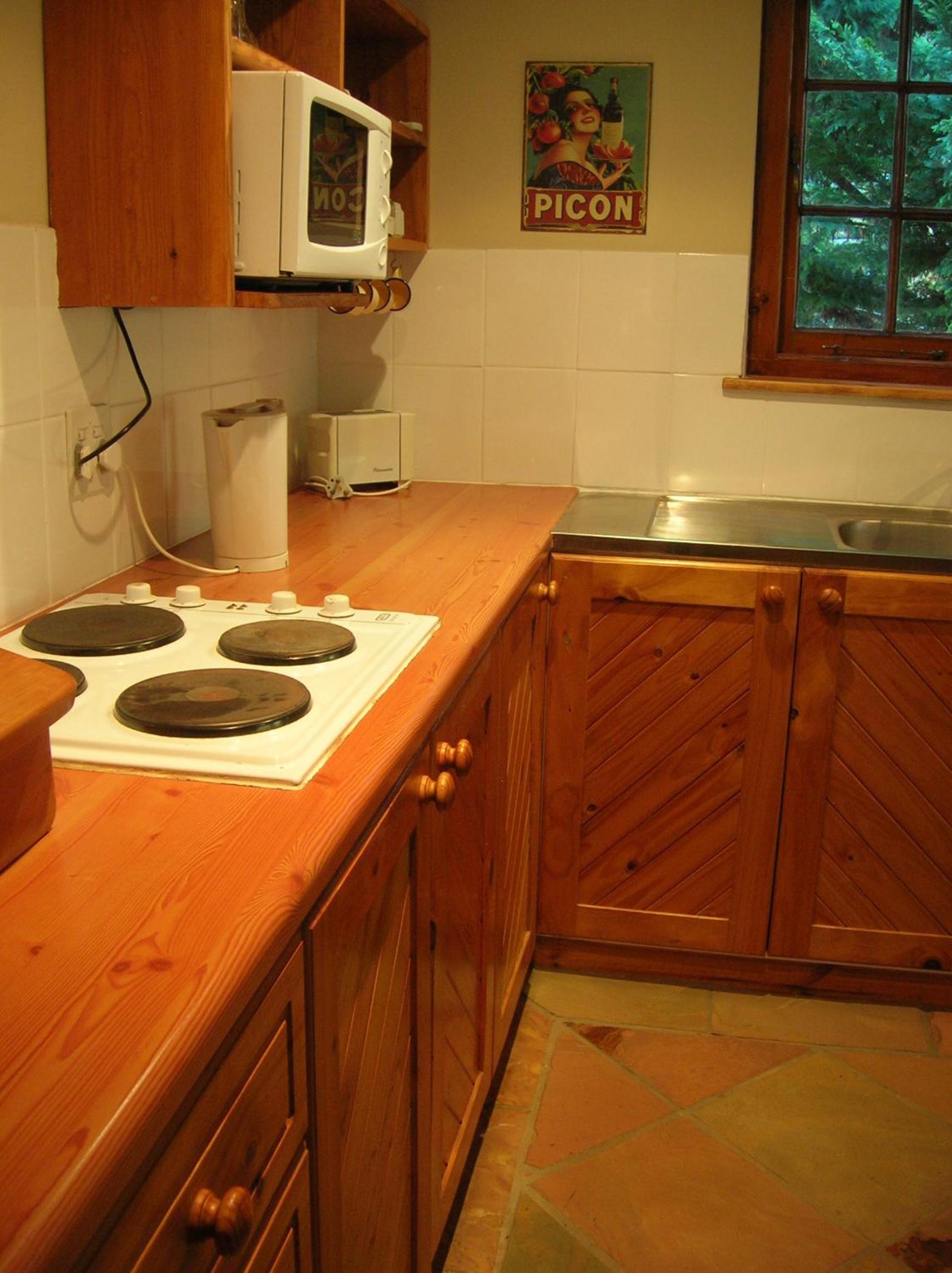 Cottage - Photo 5