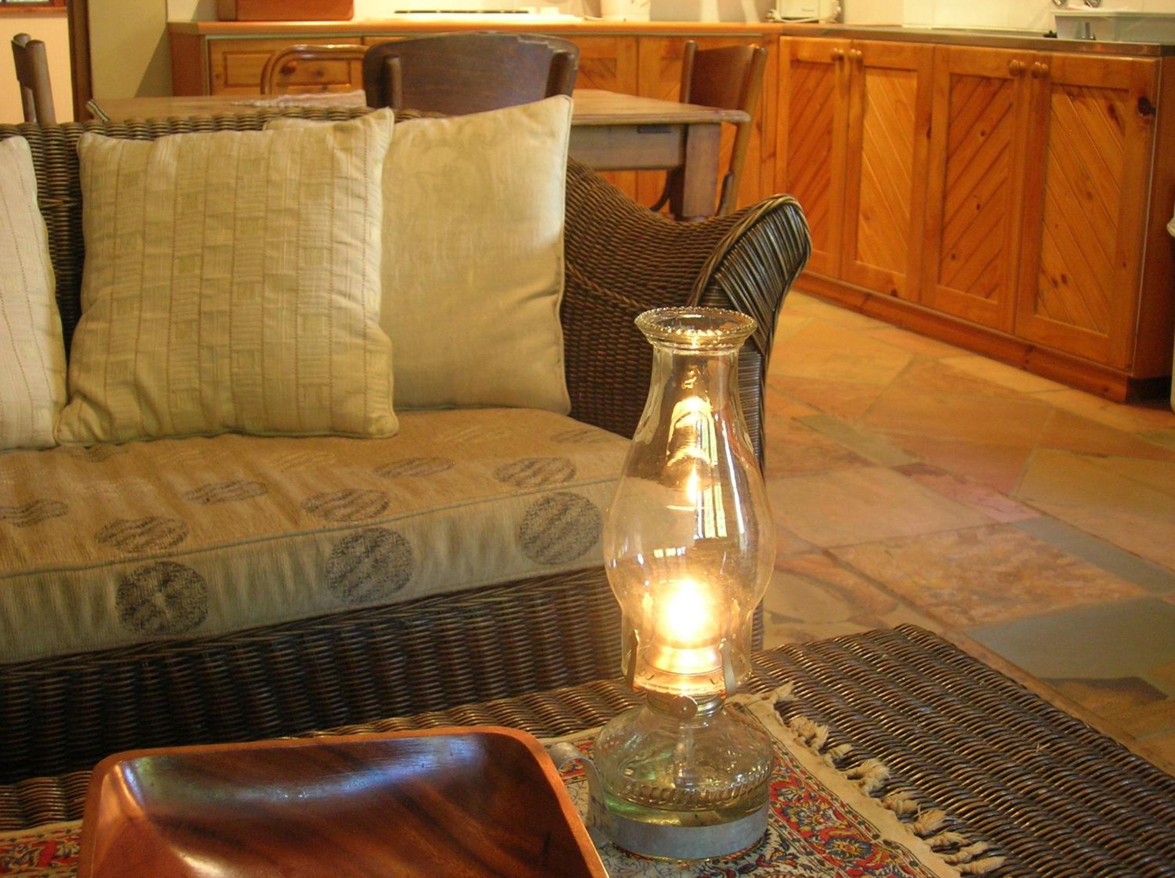 Cottage - Photo 6