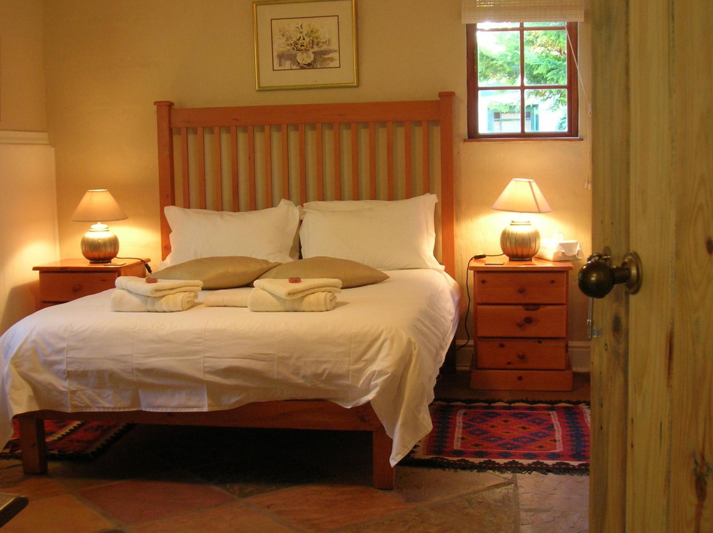 Cottage - Photo 1