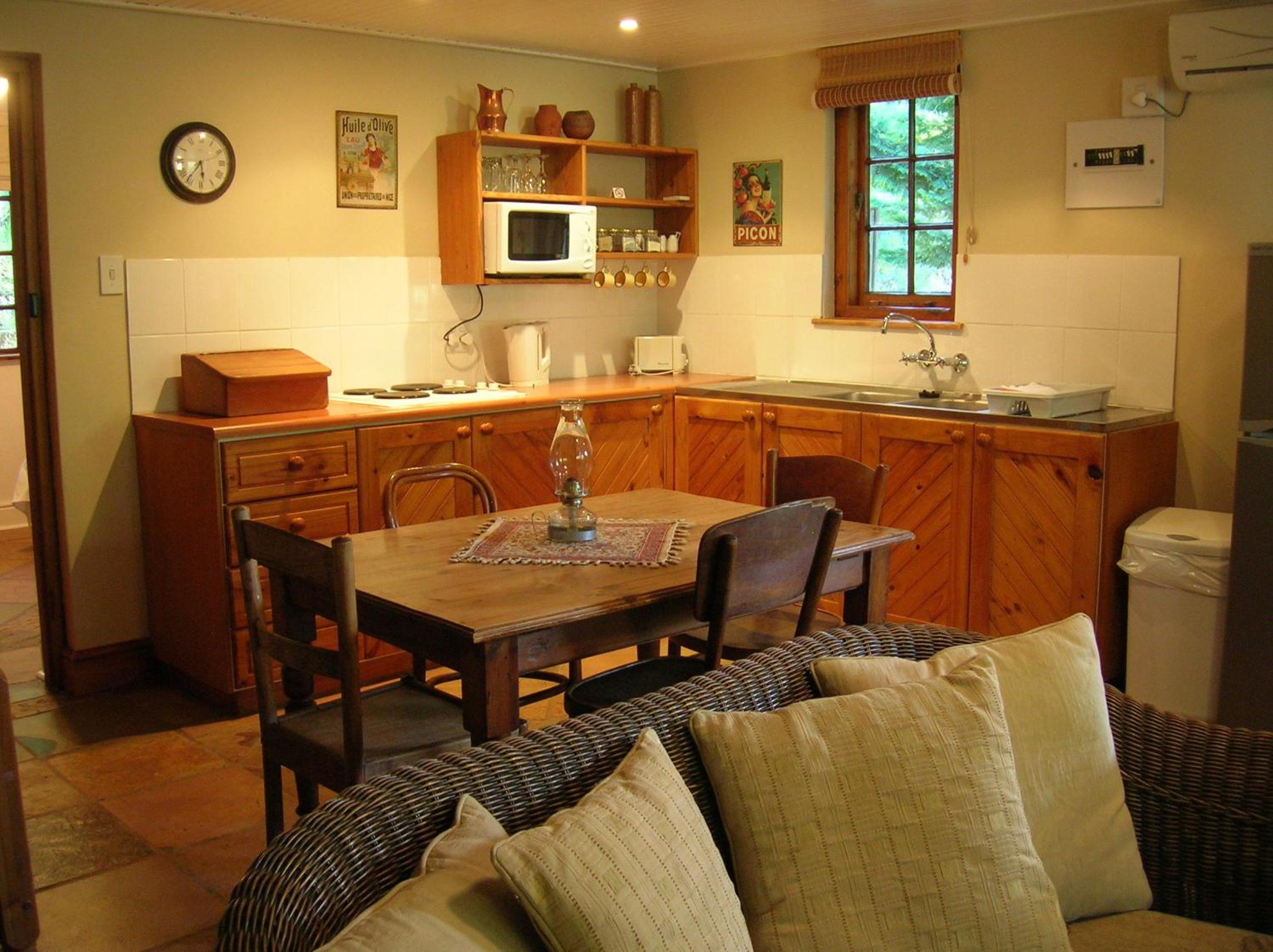Cottage - Photo 2