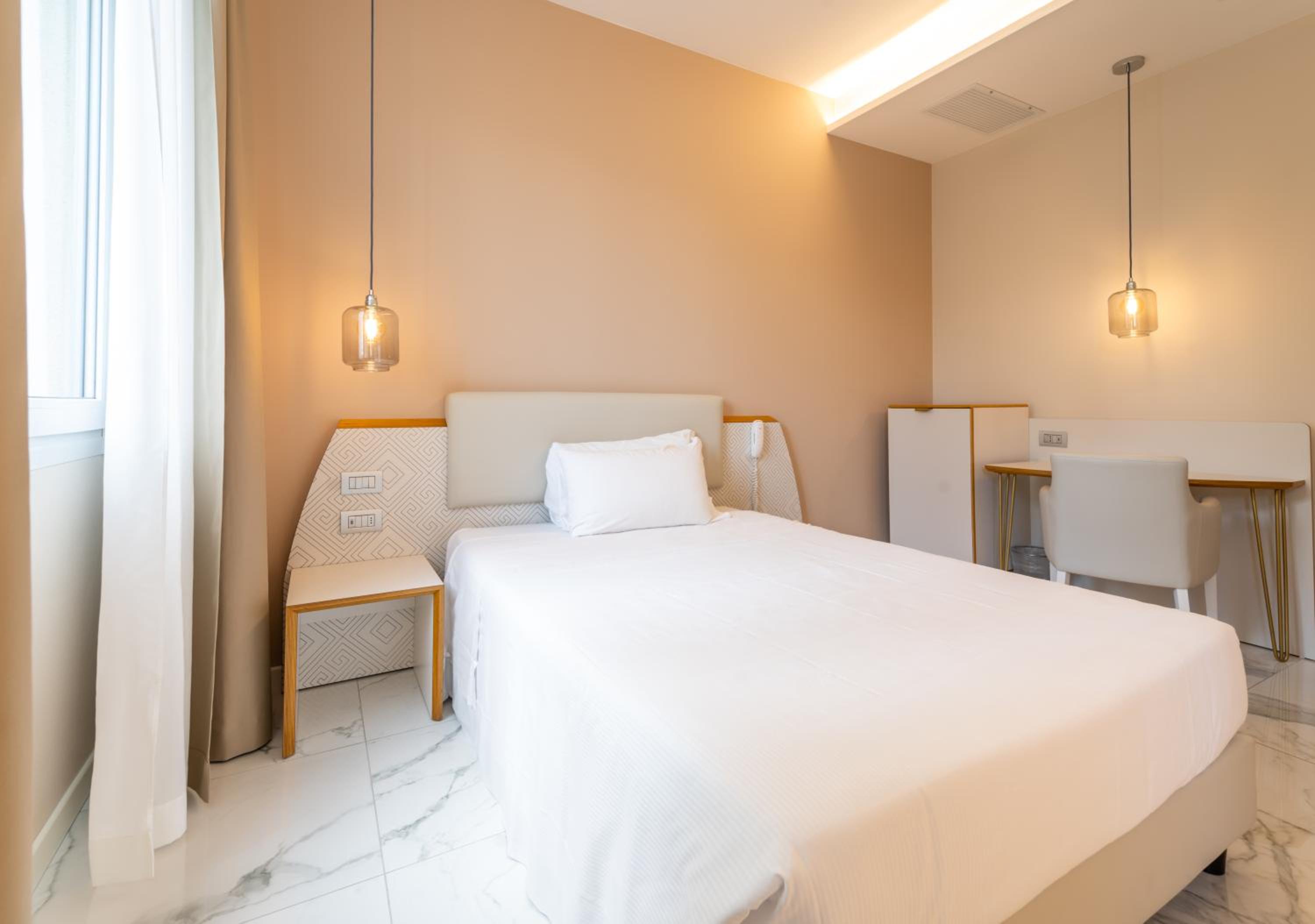 Superior Single Room photo 1