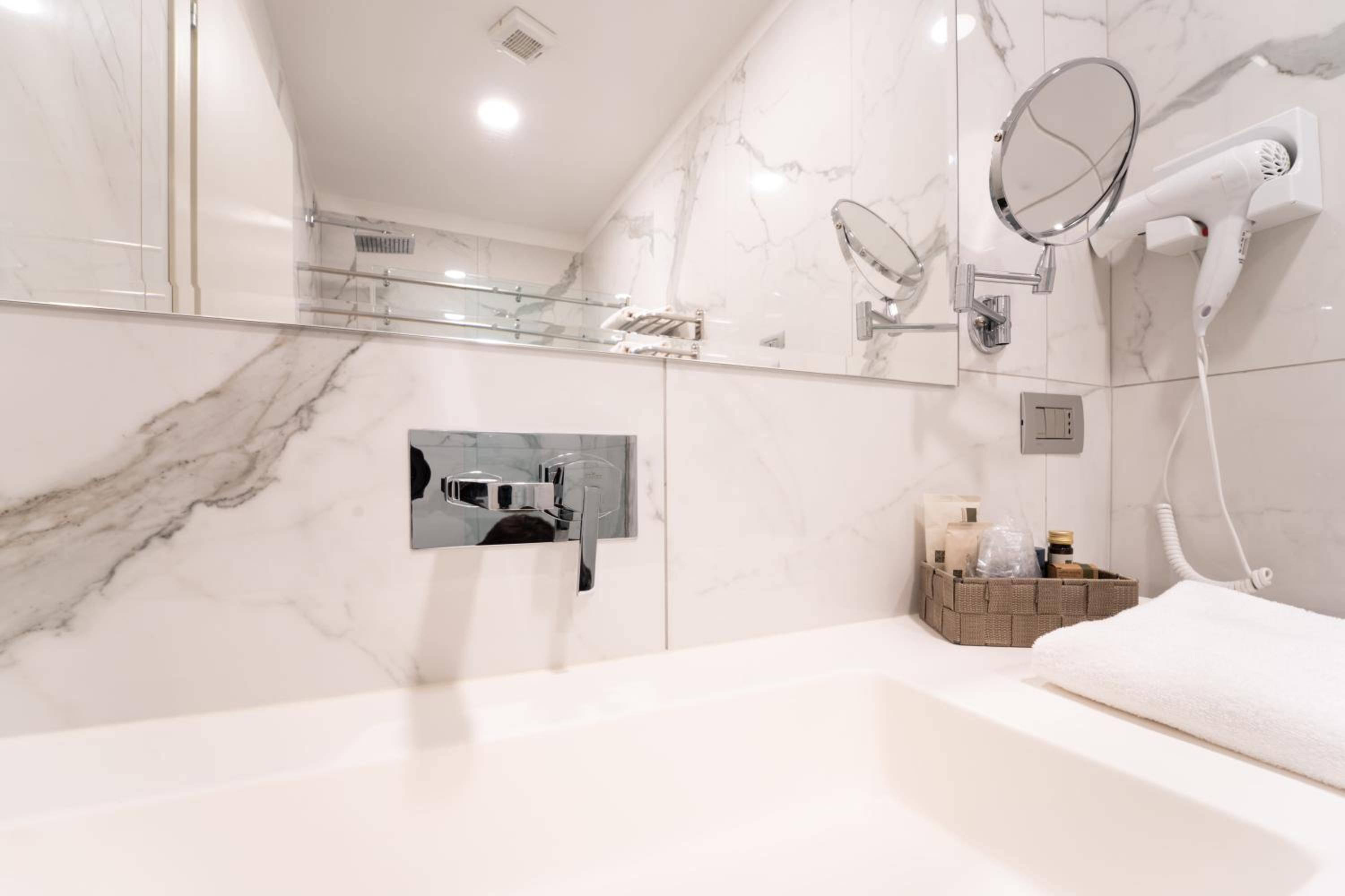 Superior Single Room photo 2
