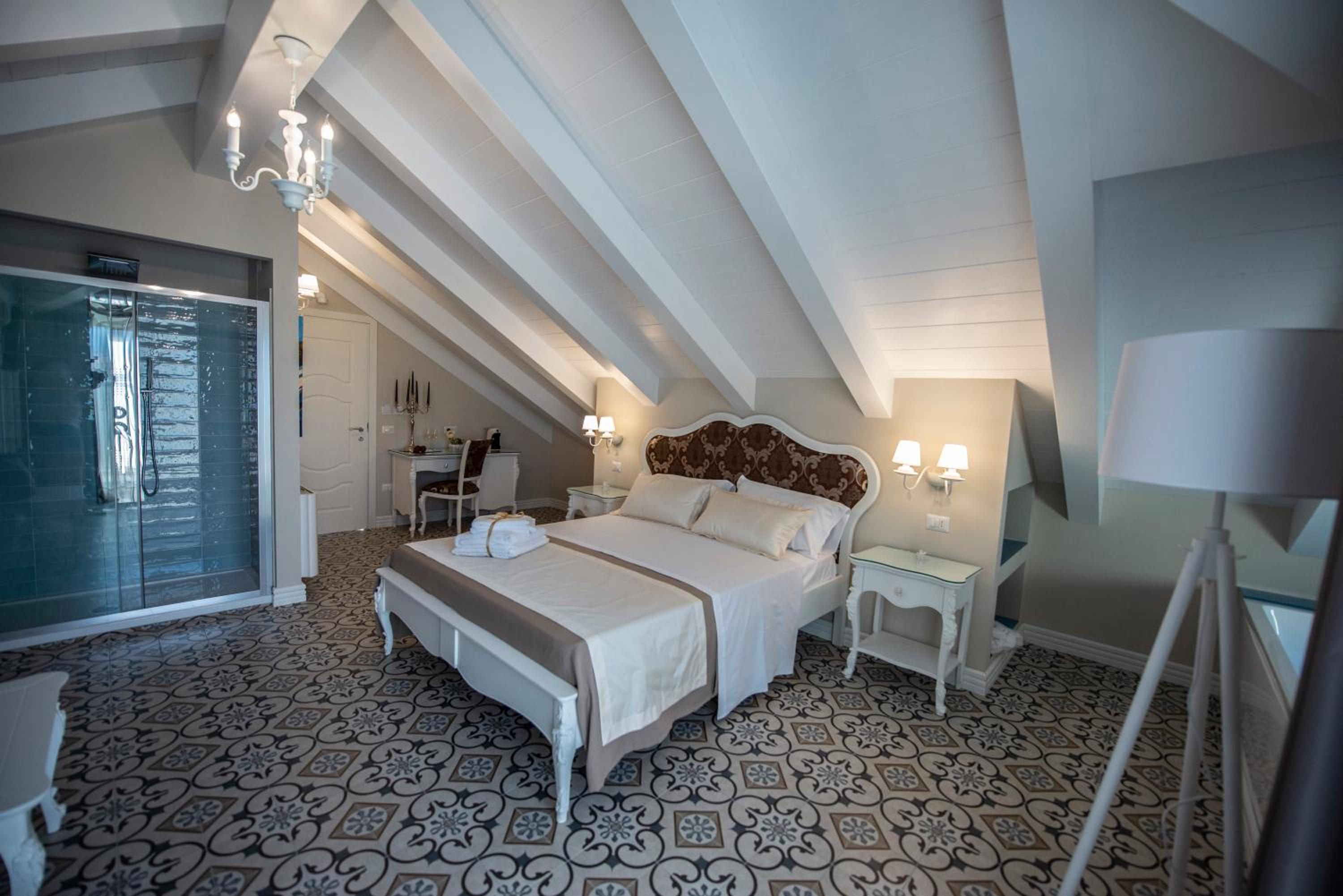 Junior Suite photo 2