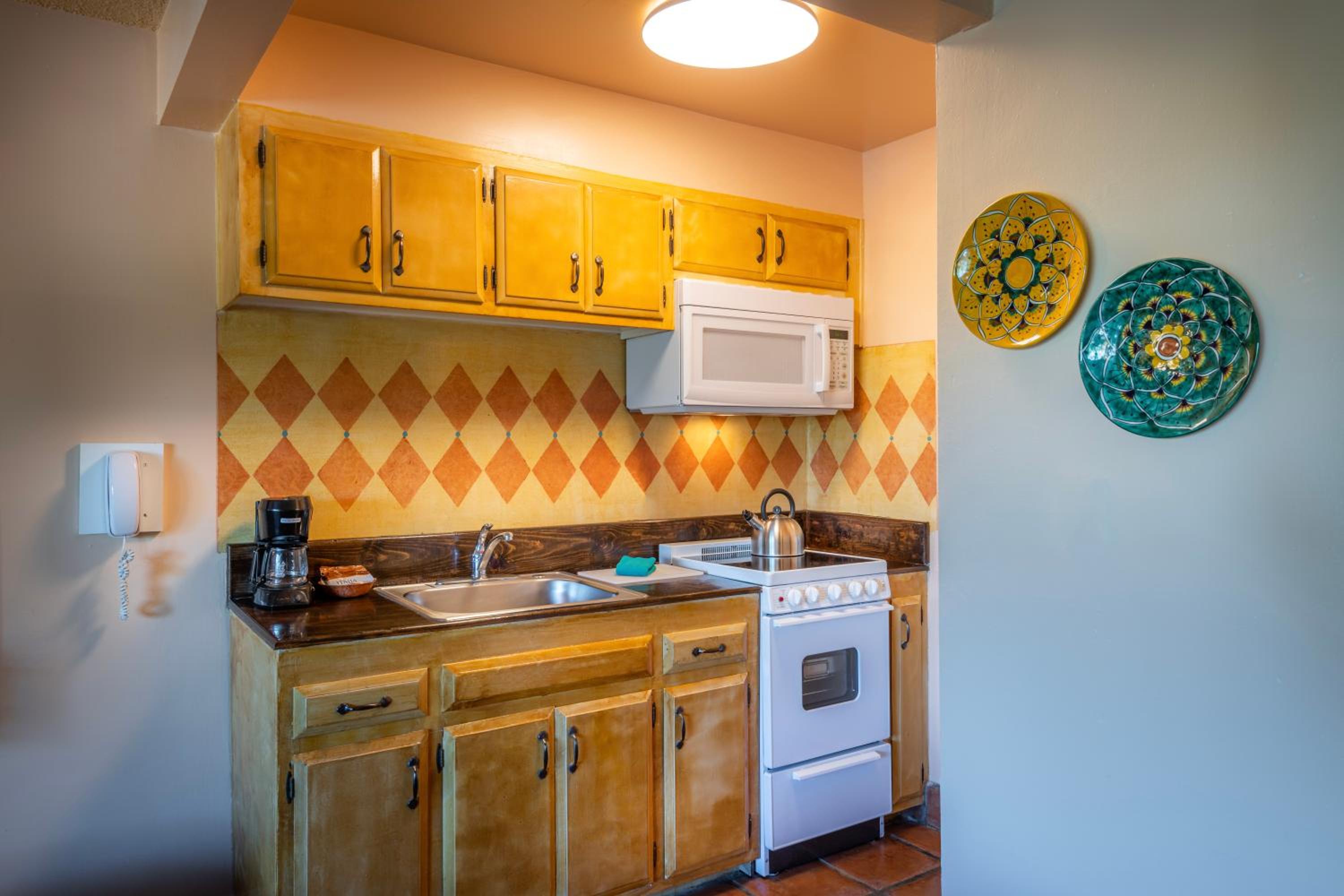 King Kitchen Studio - Photo 5