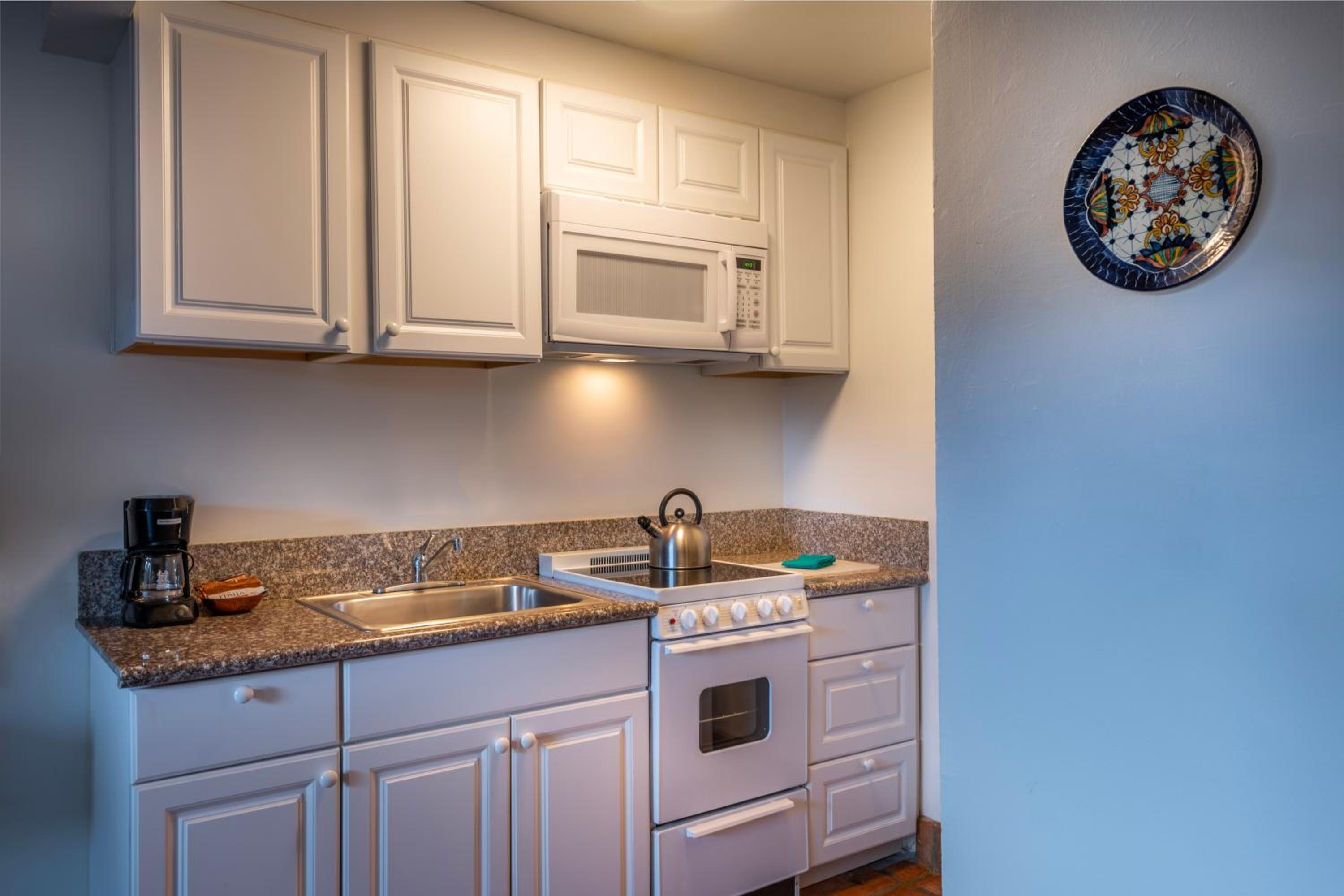 King Kitchen Studio - Photo 6