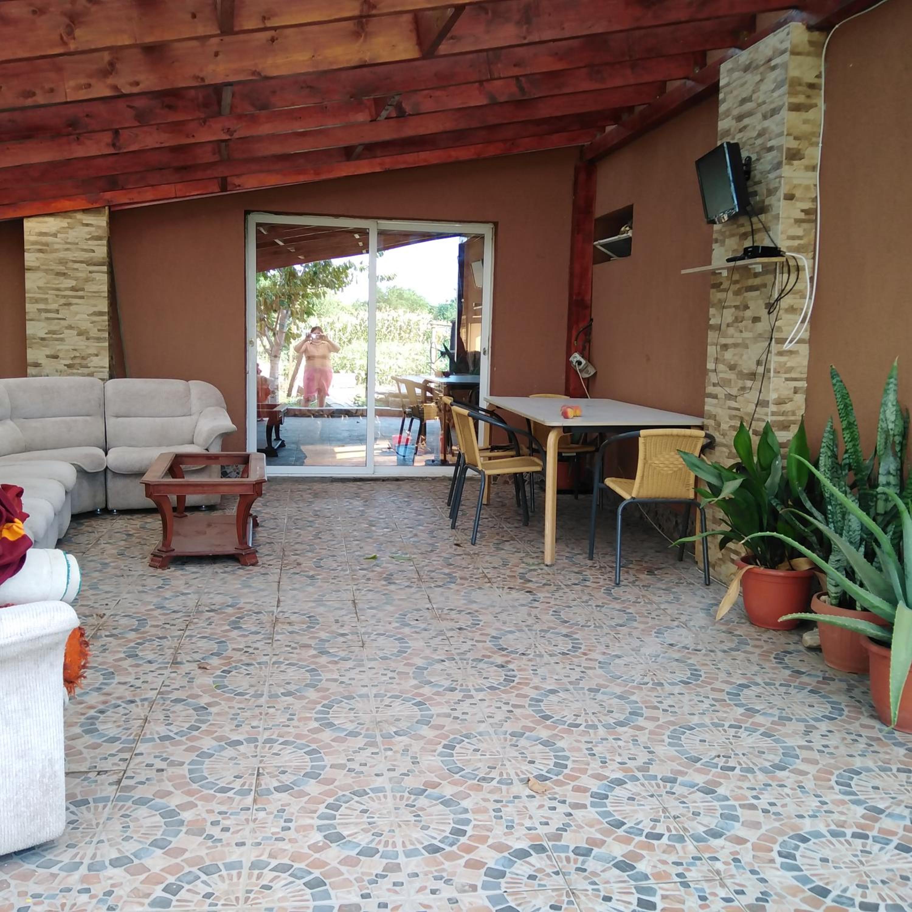 Vacation Home photo 1