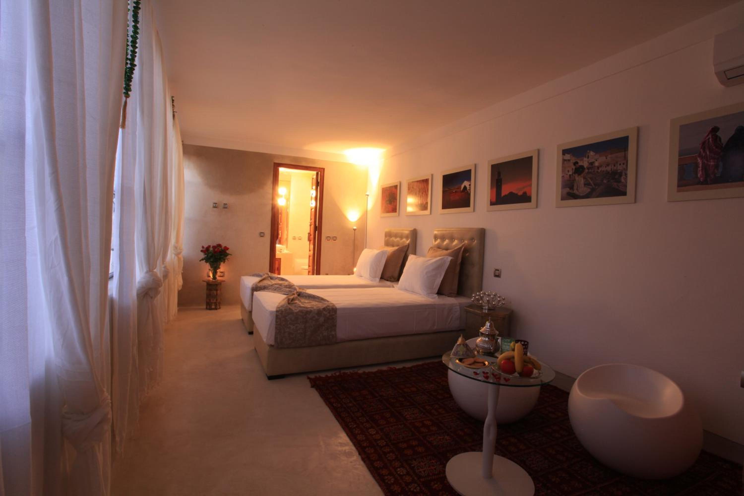 Junior Suite - Photo 6