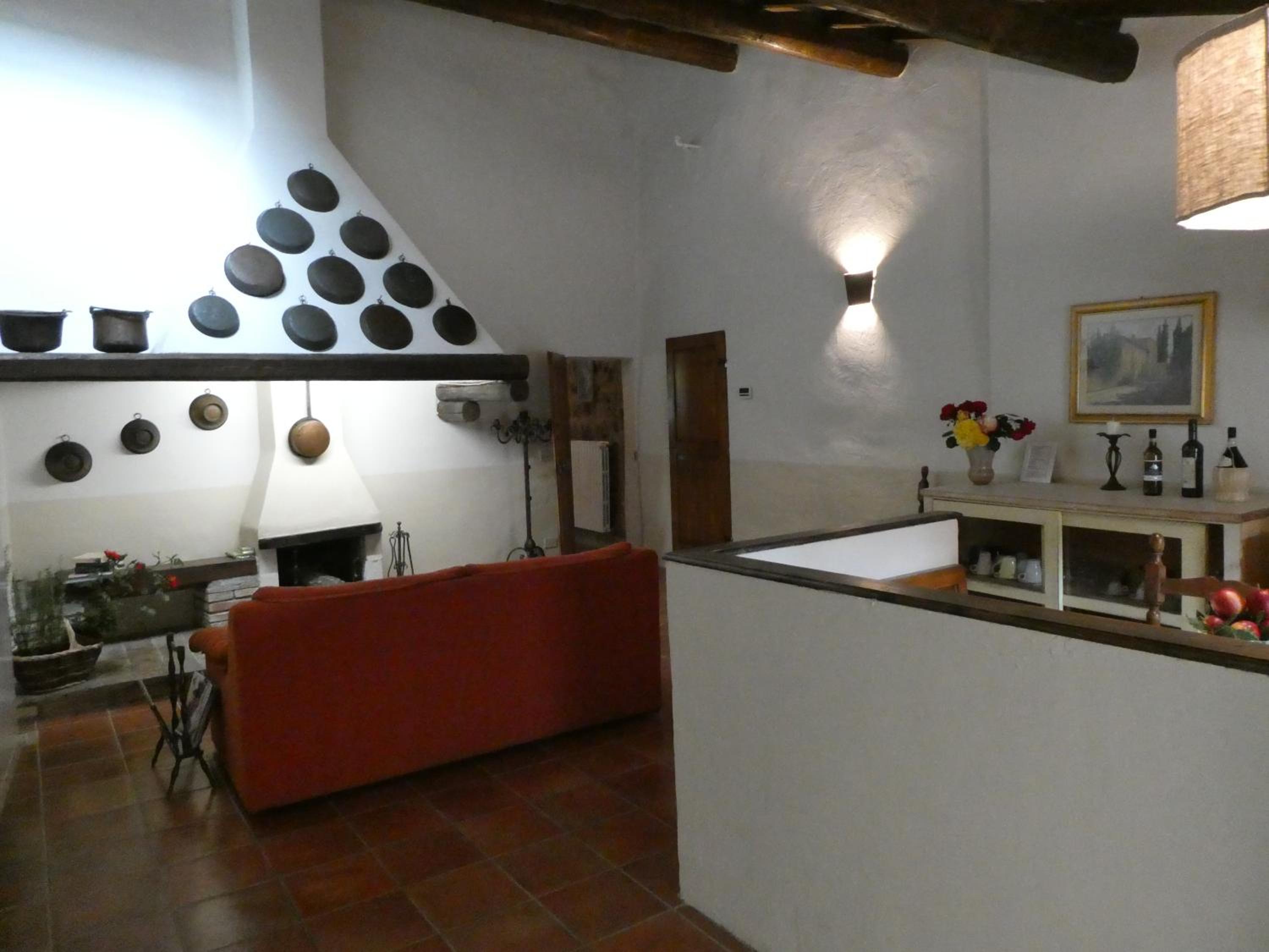 Superior Apartment - Photo 35