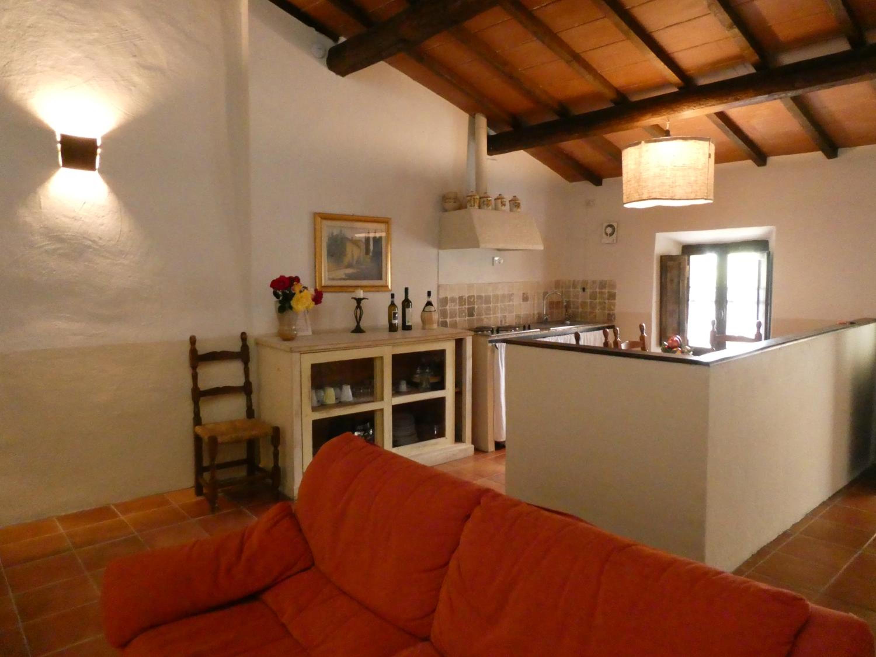 Superior Apartment - Photo 2