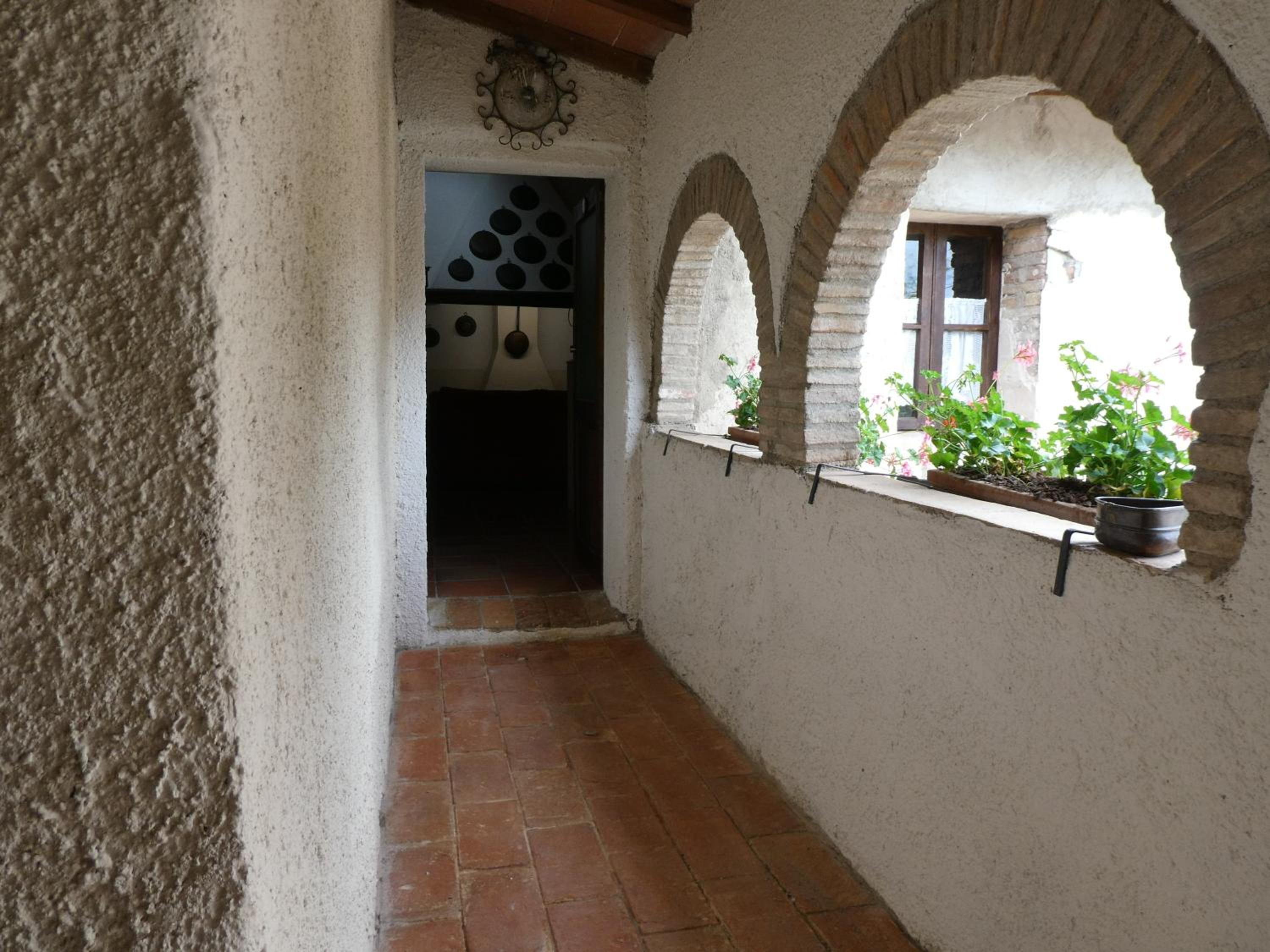 Superior Apartment - Photo 3