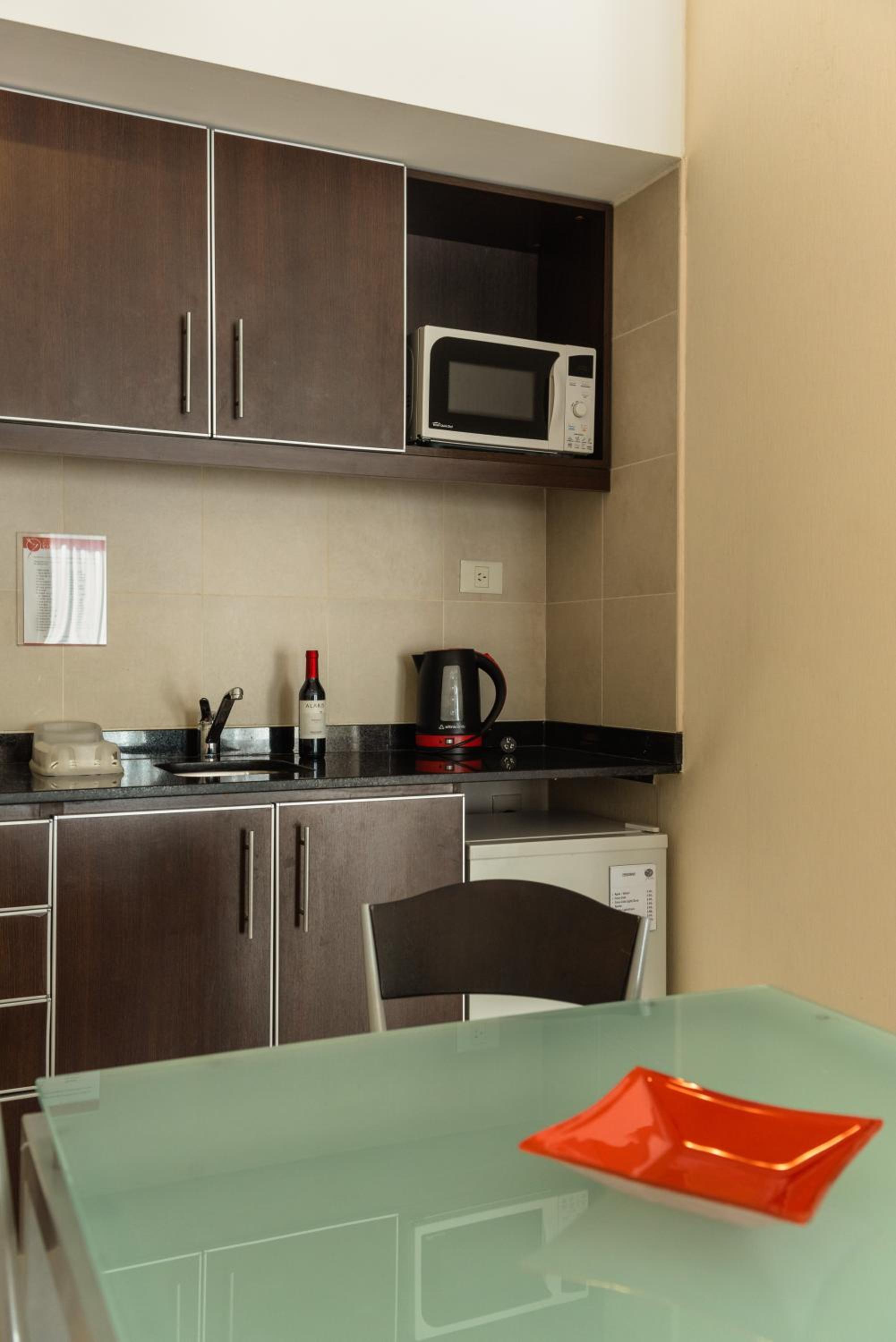 Classic Suite photo 3