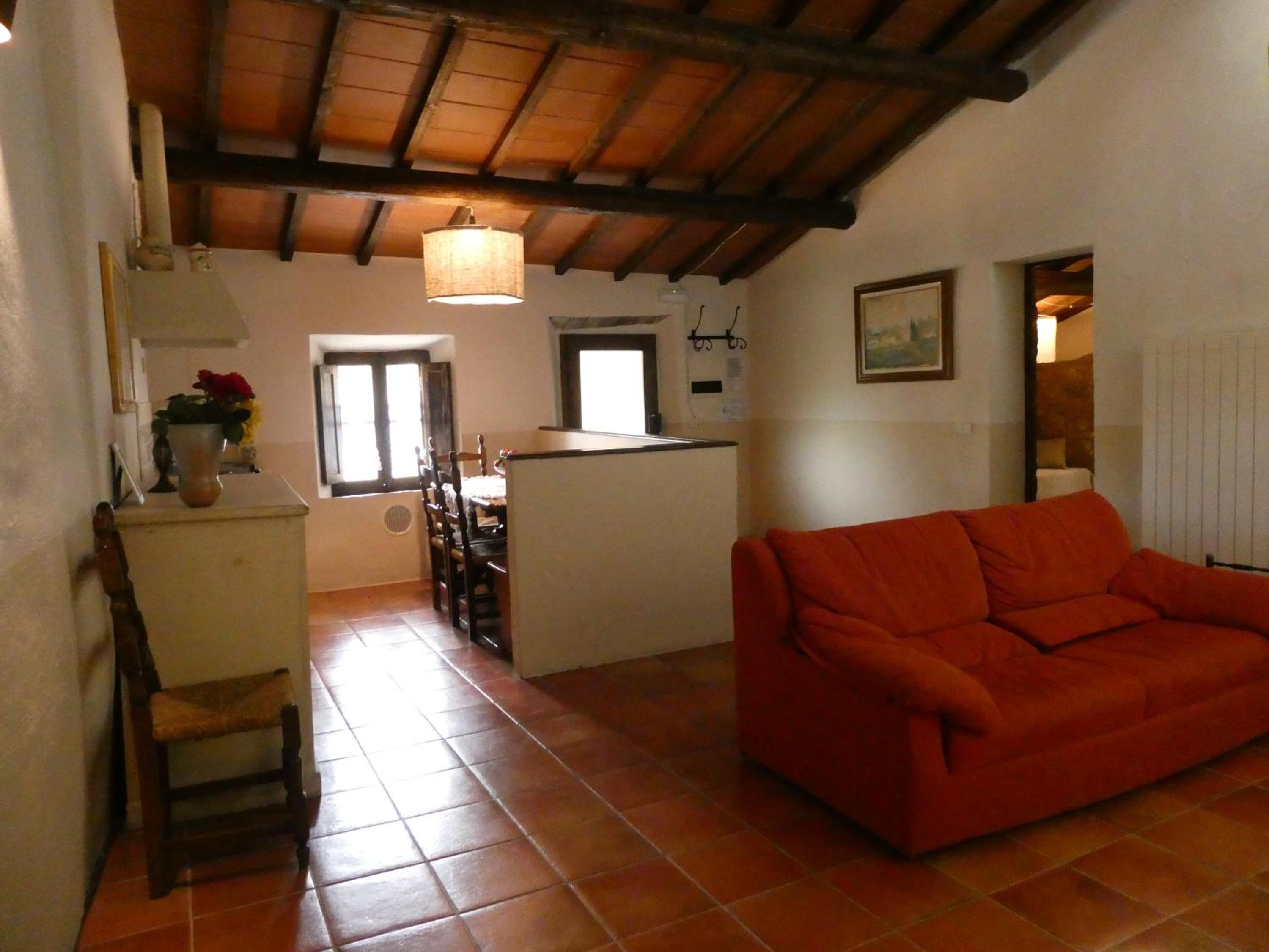 Superior Apartment - Photo 21