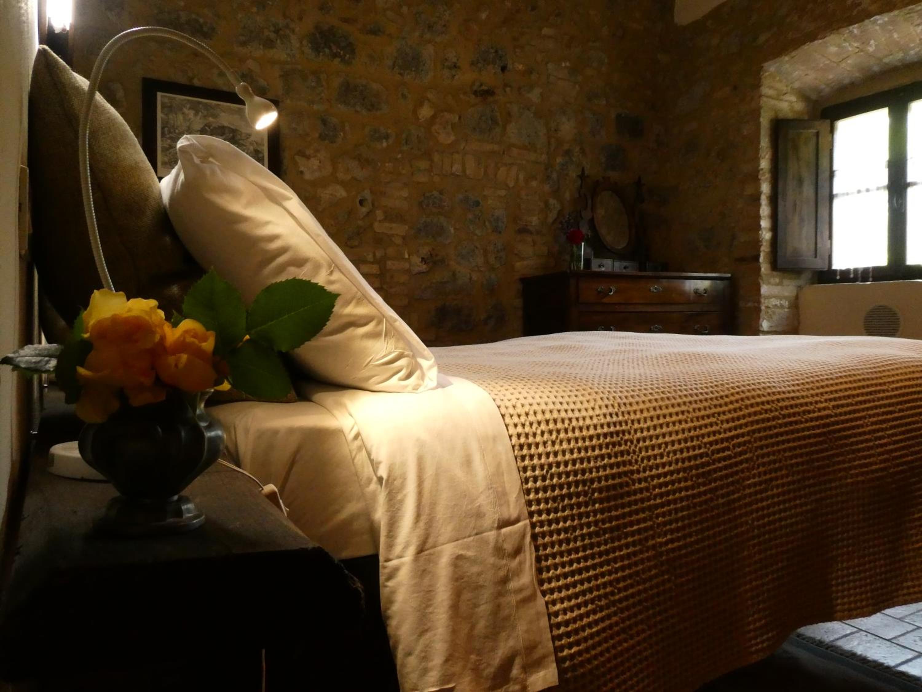 Superior Apartment - Photo 20
