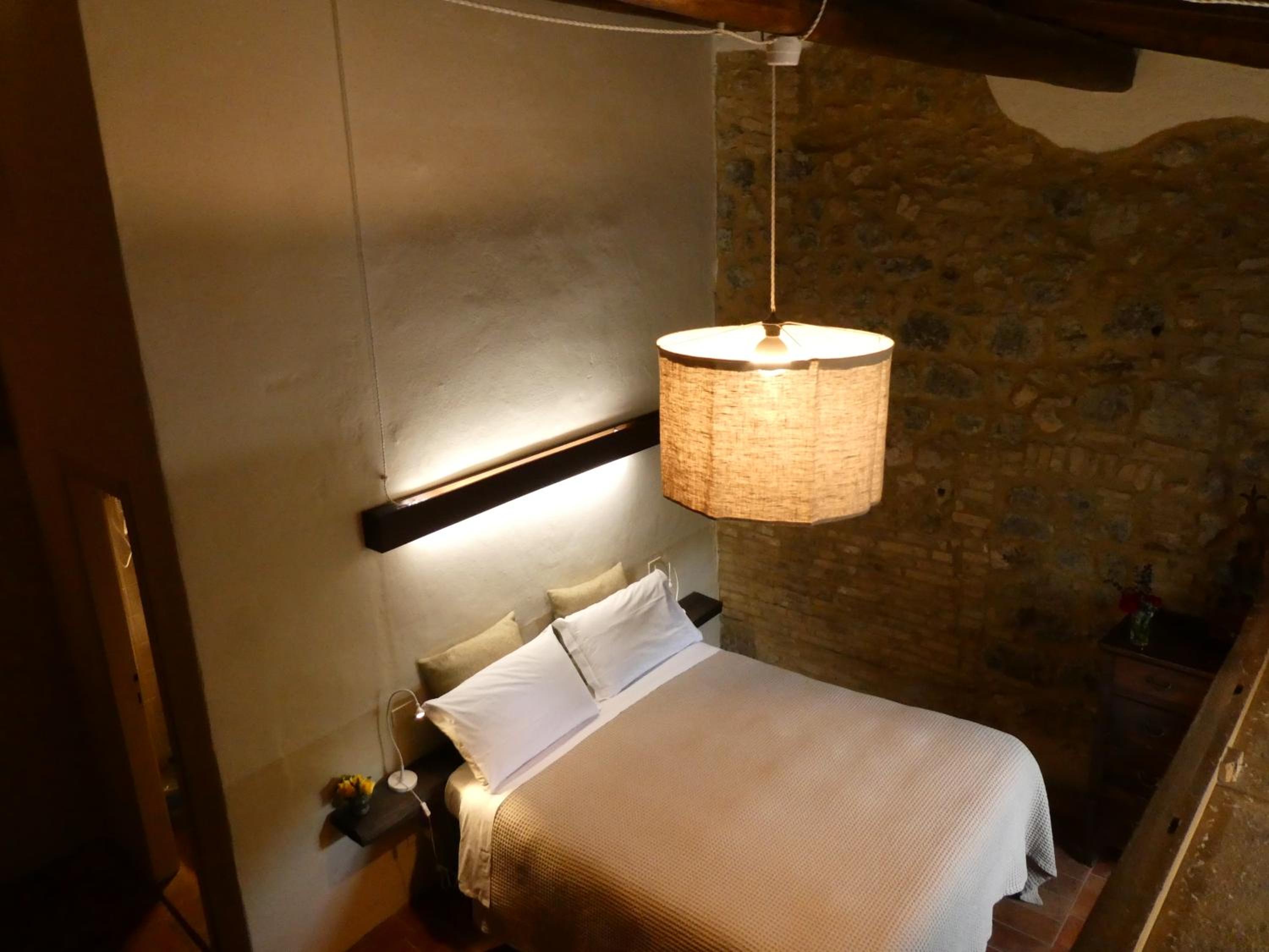 Superior Apartment - Photo 22