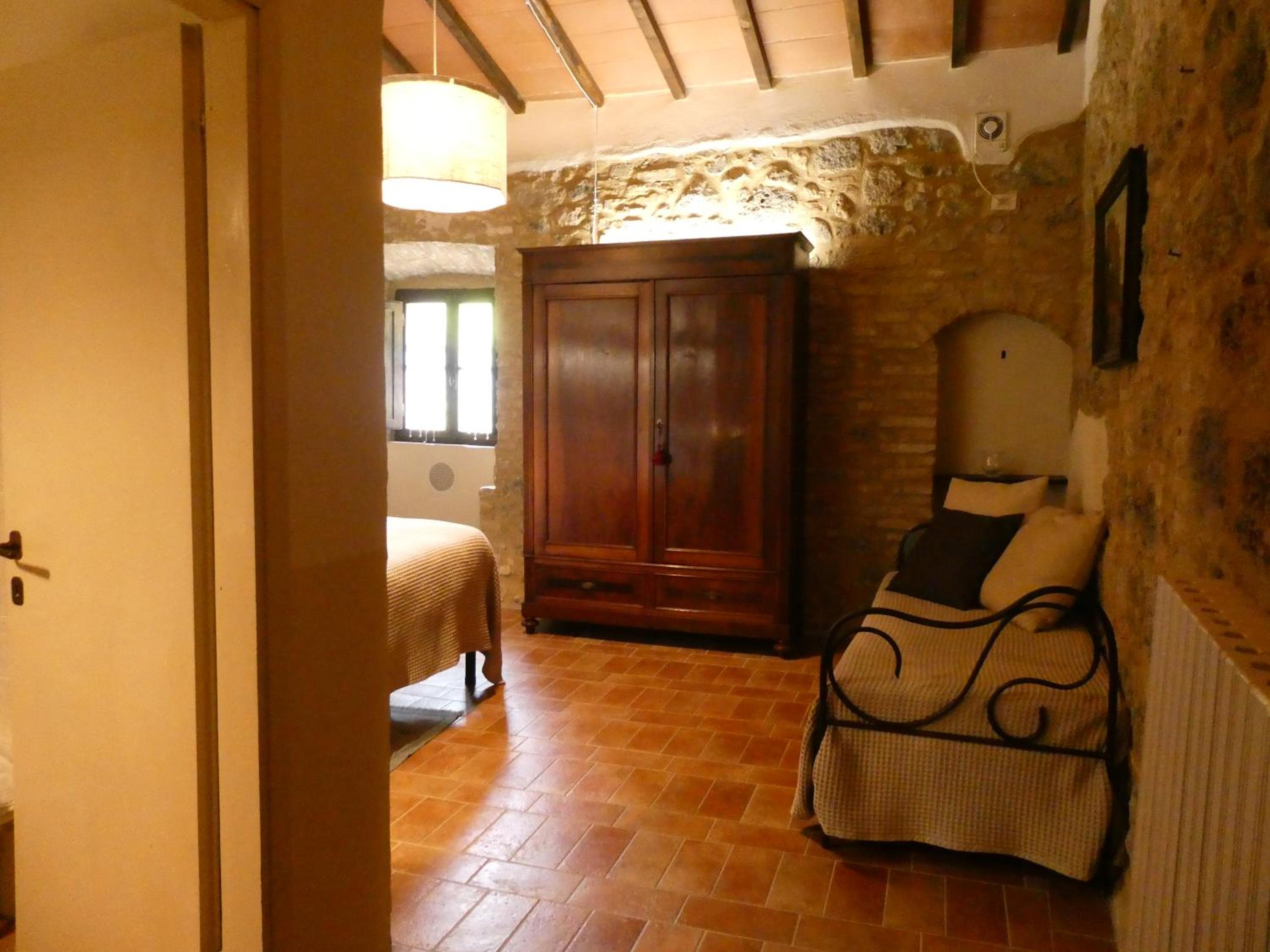 Superior Apartment - Photo 23