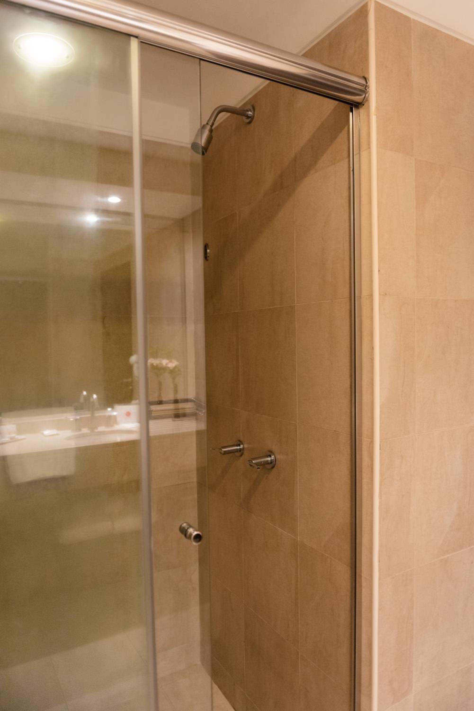 Deluxe Family Suite (2 Adults + 2 Children) photo 2