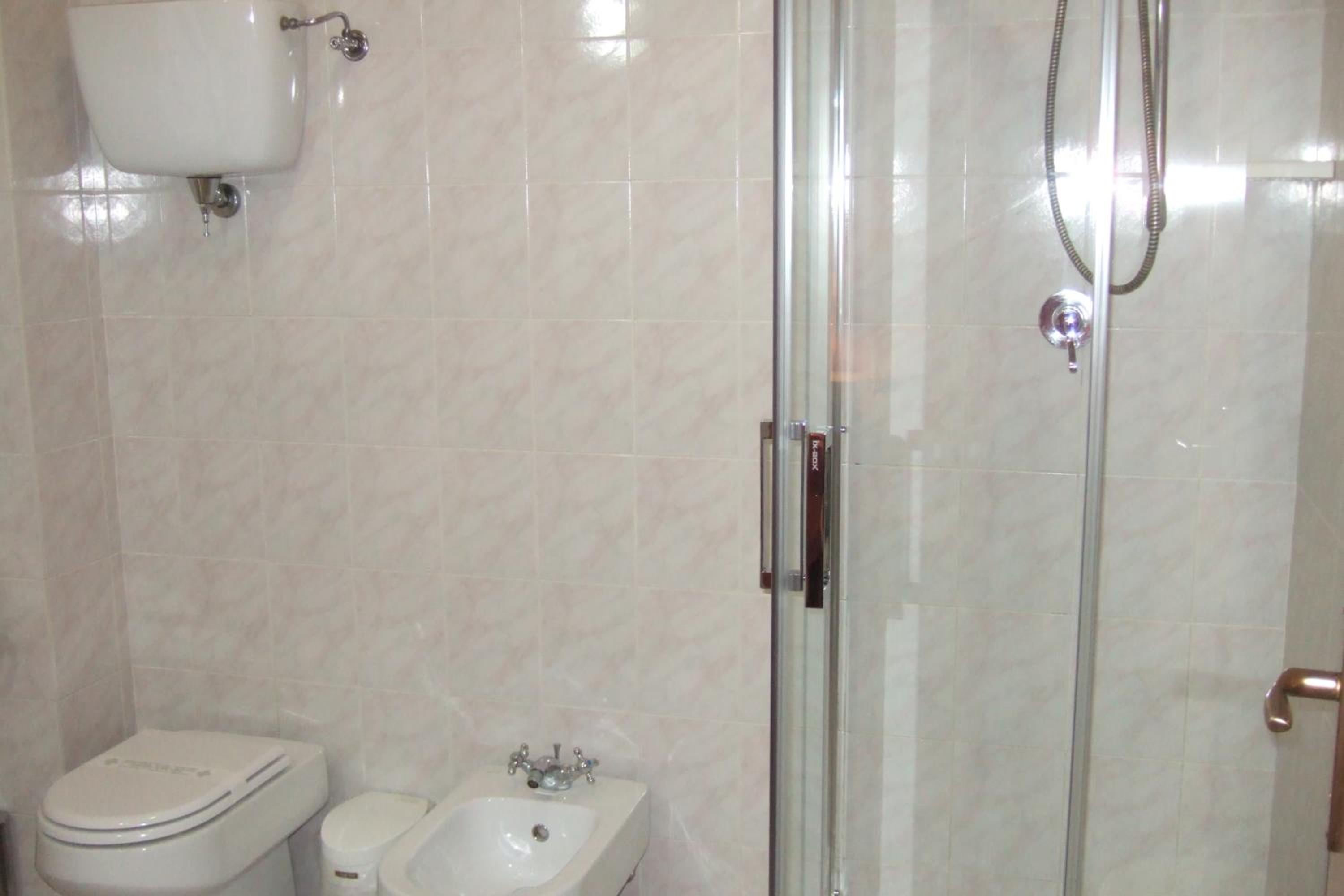 Superior Triple Room photo 2