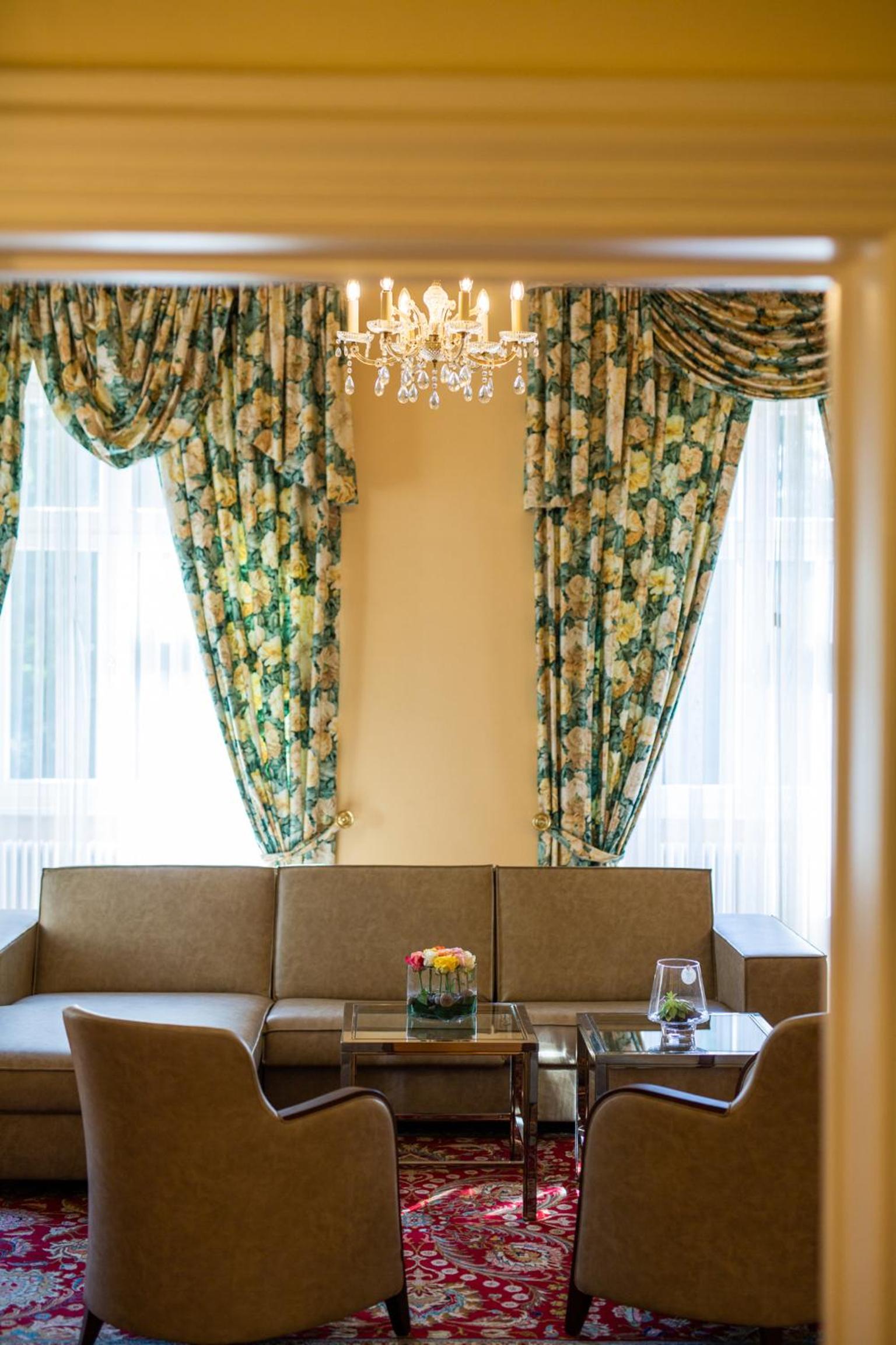 Suite photo 2