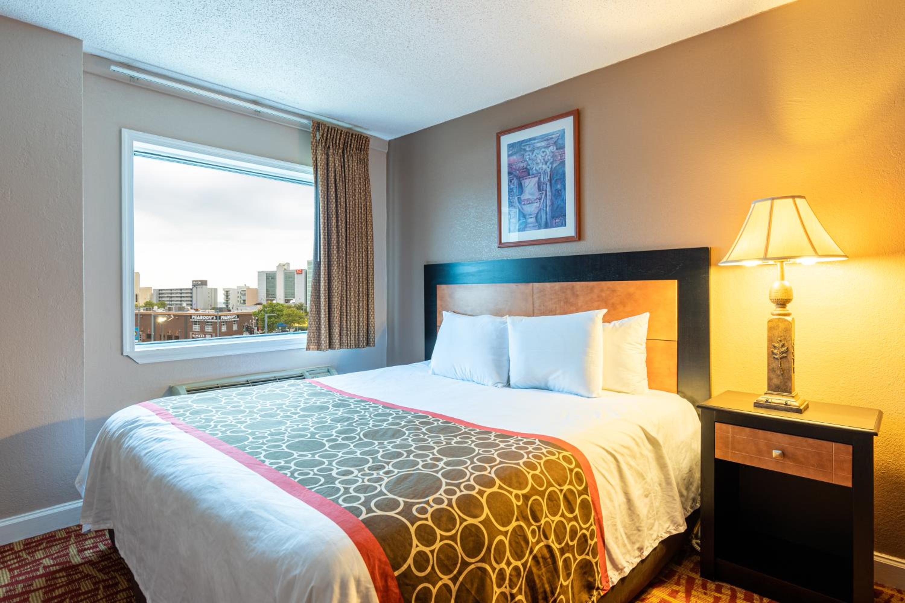 King Room photo 1