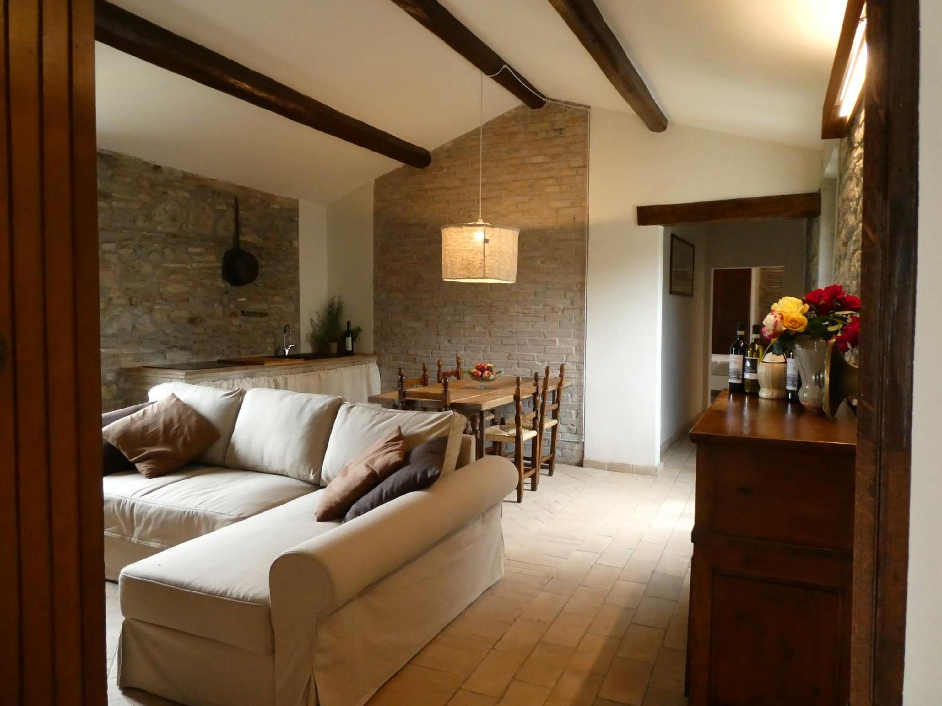 Superior Apartment - Photo 4