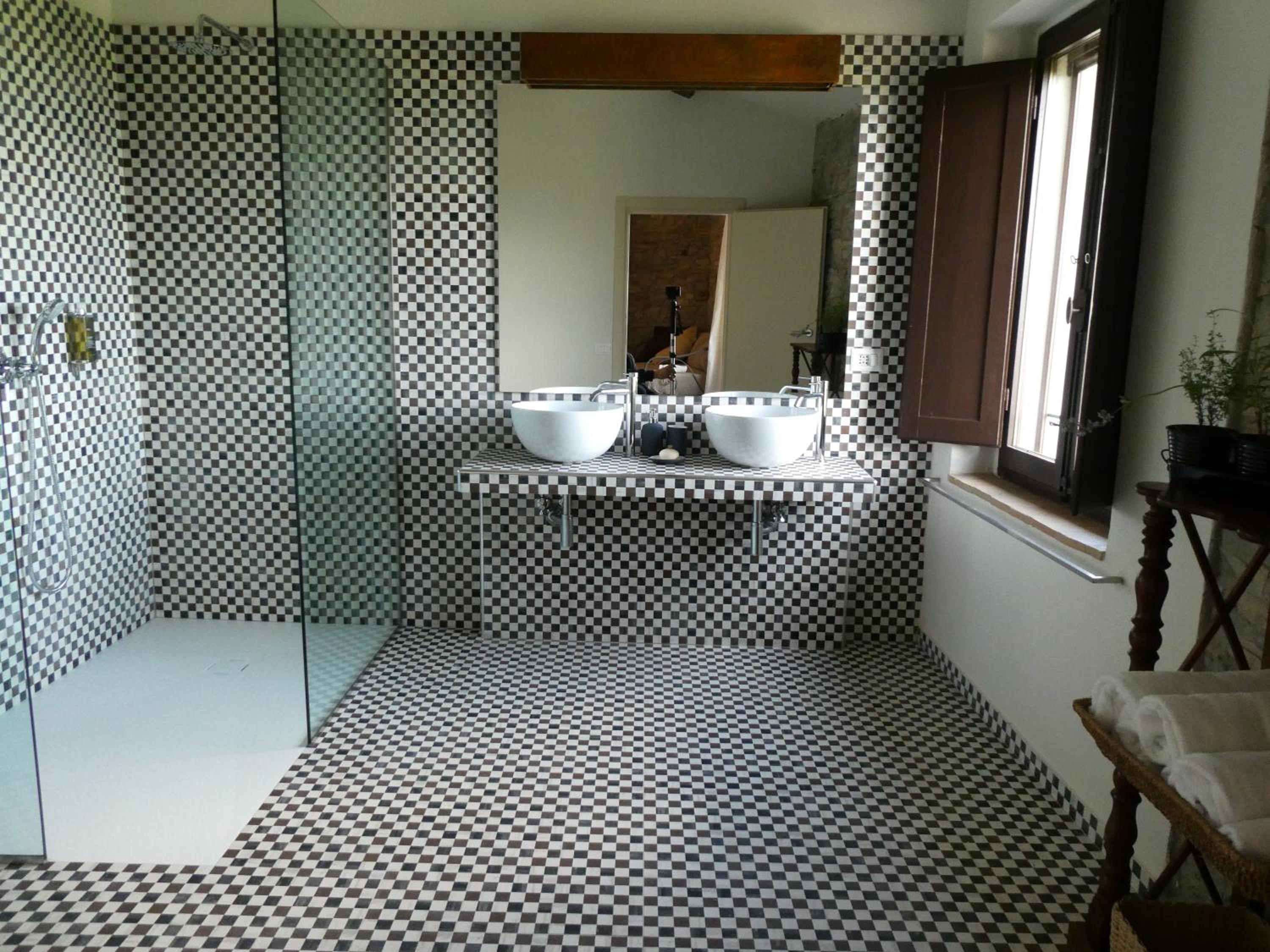 Superior Apartment - Photo 19