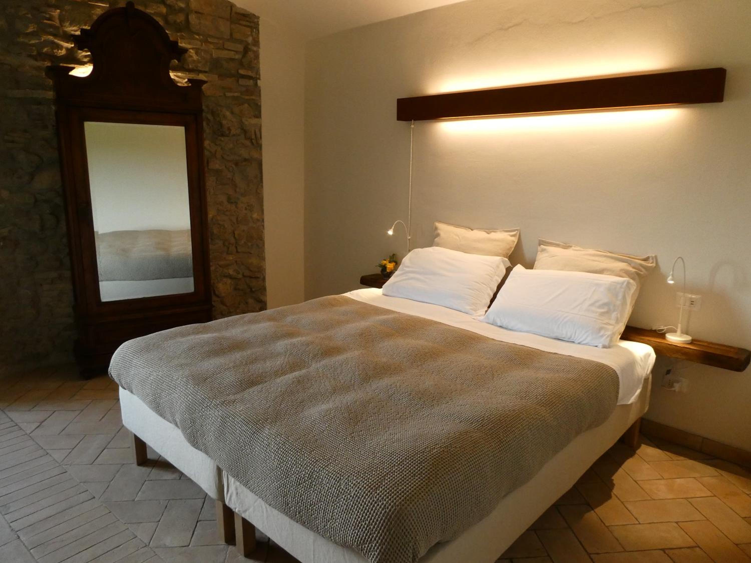 Superior Apartment - Photo 1