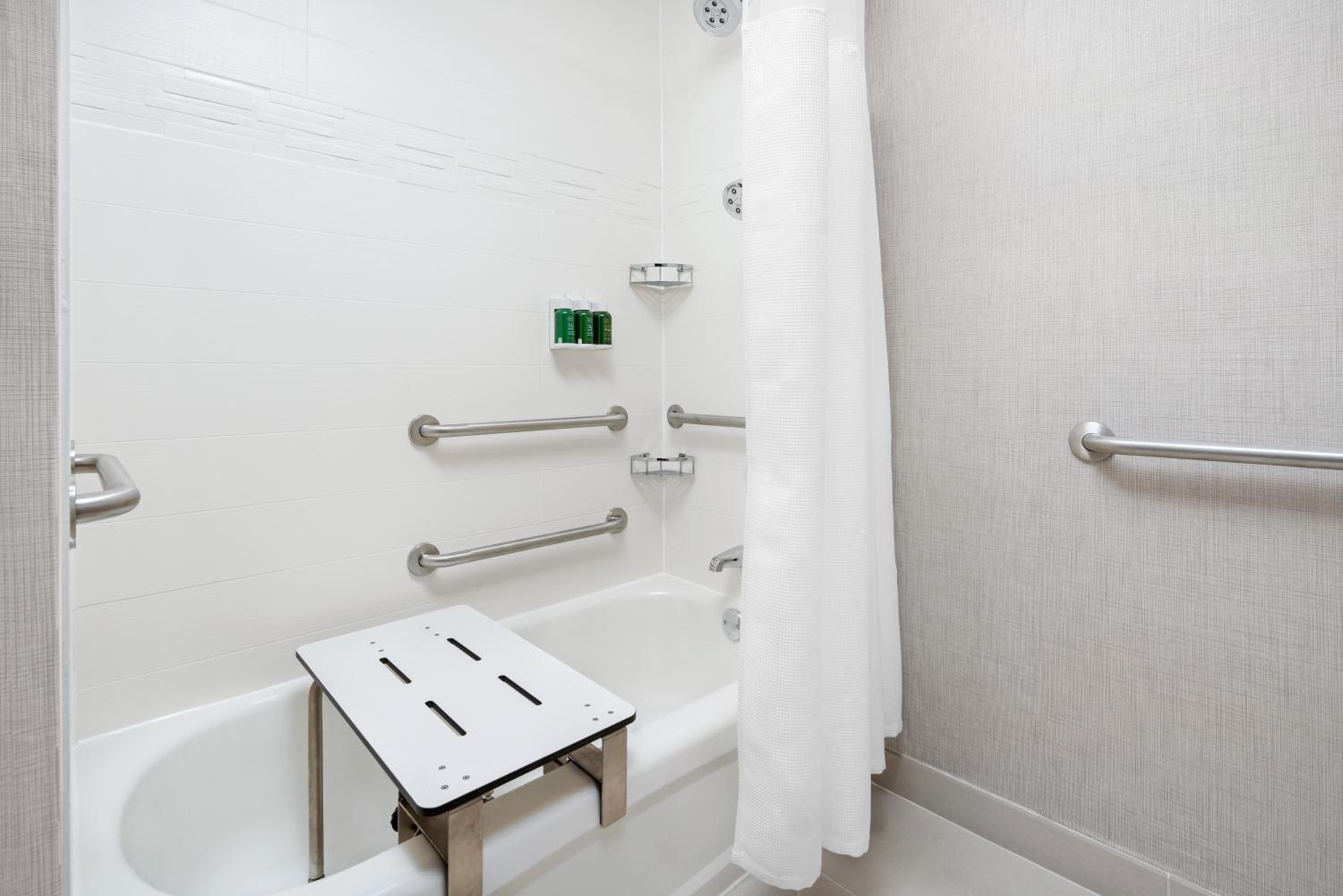 Hyatt Place Birmingham/Hoover, Foto 5