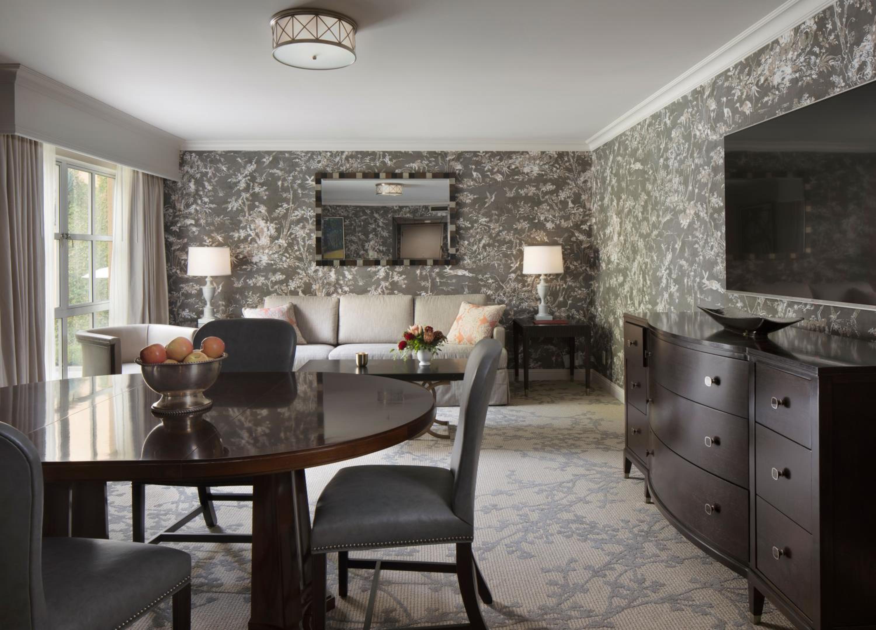 La Belle Suite photo 3