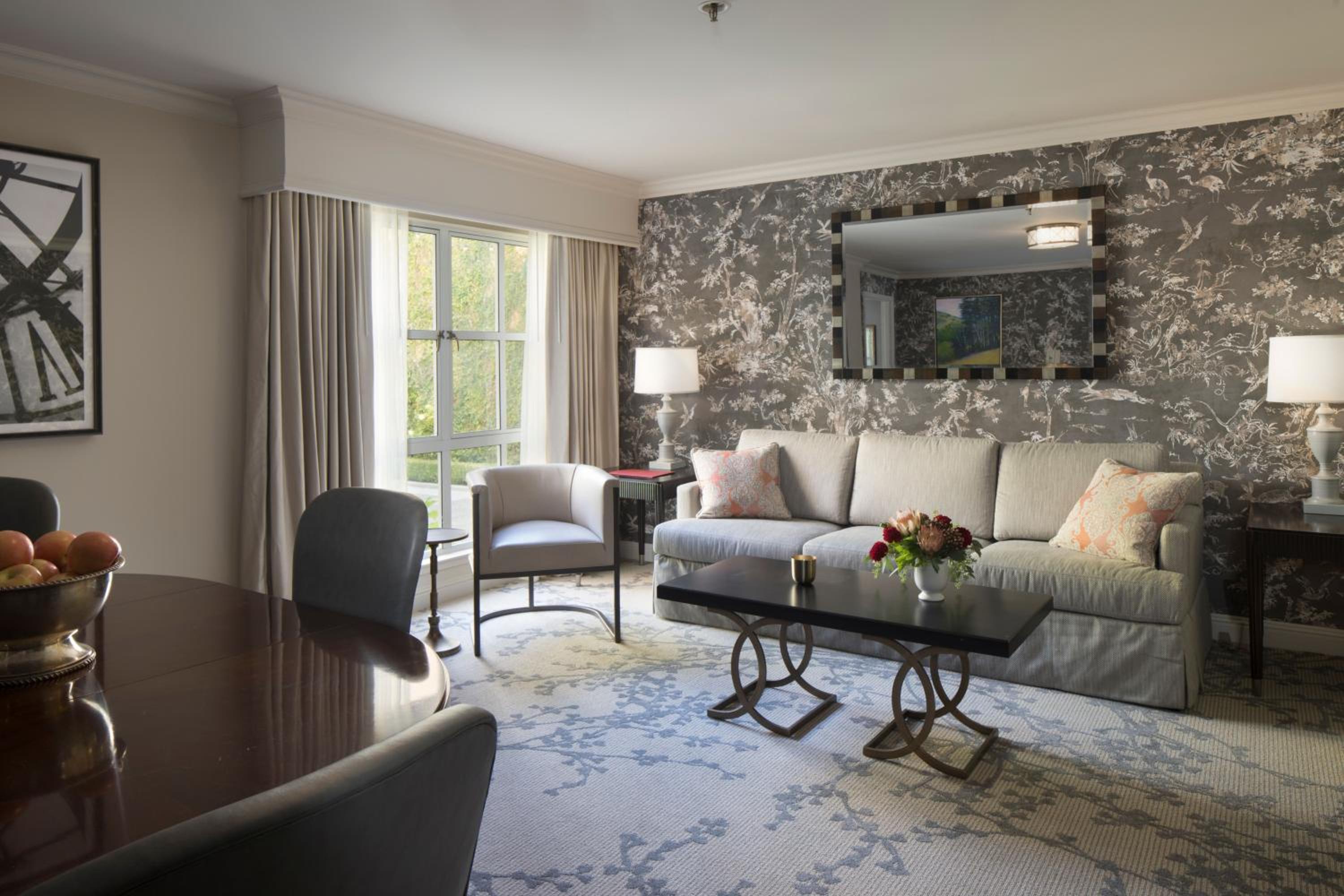 La Belle Suite photo 2