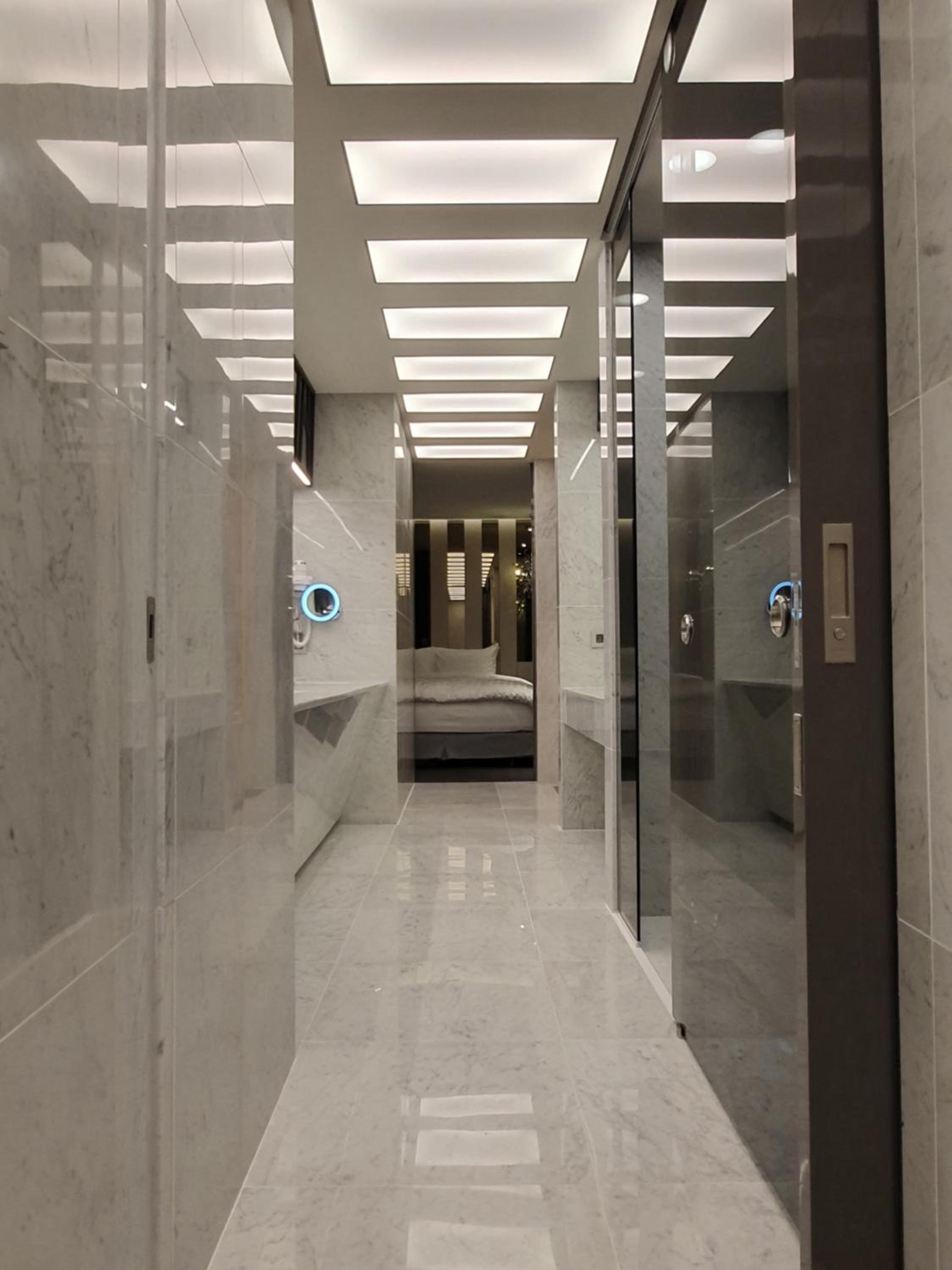 Royal Suite - Photo 6