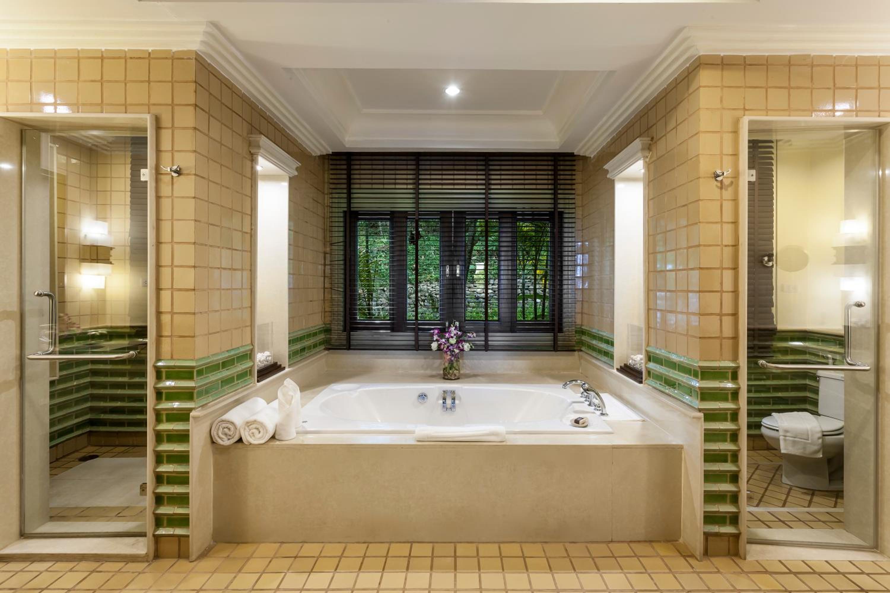 Mountain Suite - Photo 2